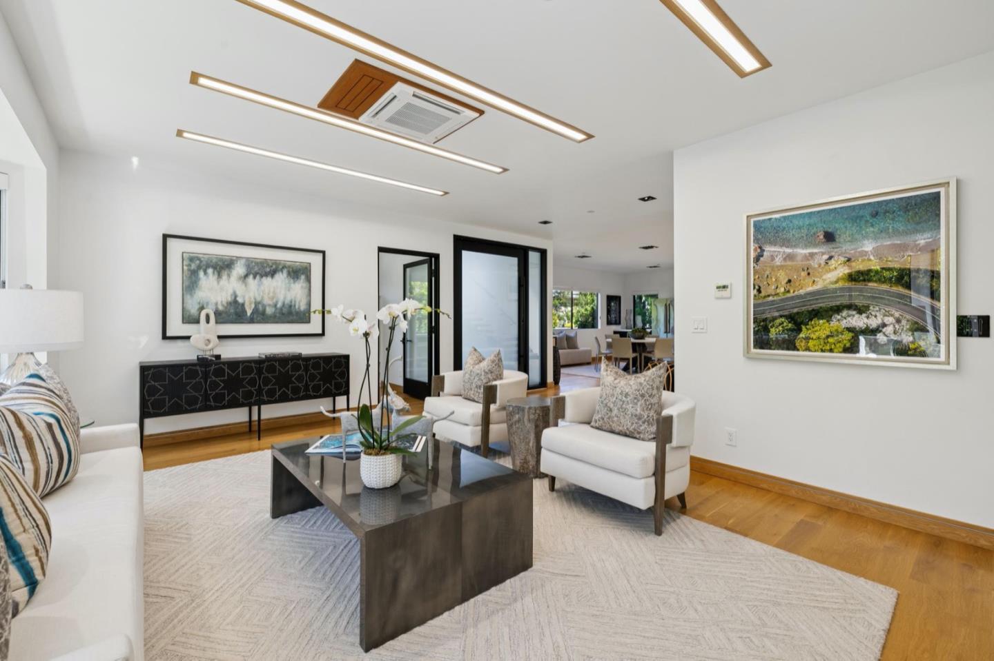 33 Highland Avenue