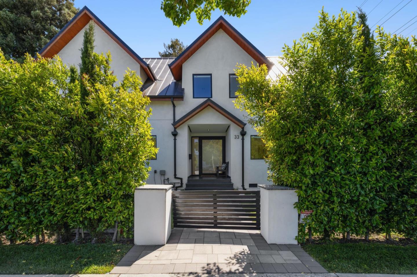 33 Highland Avenue
