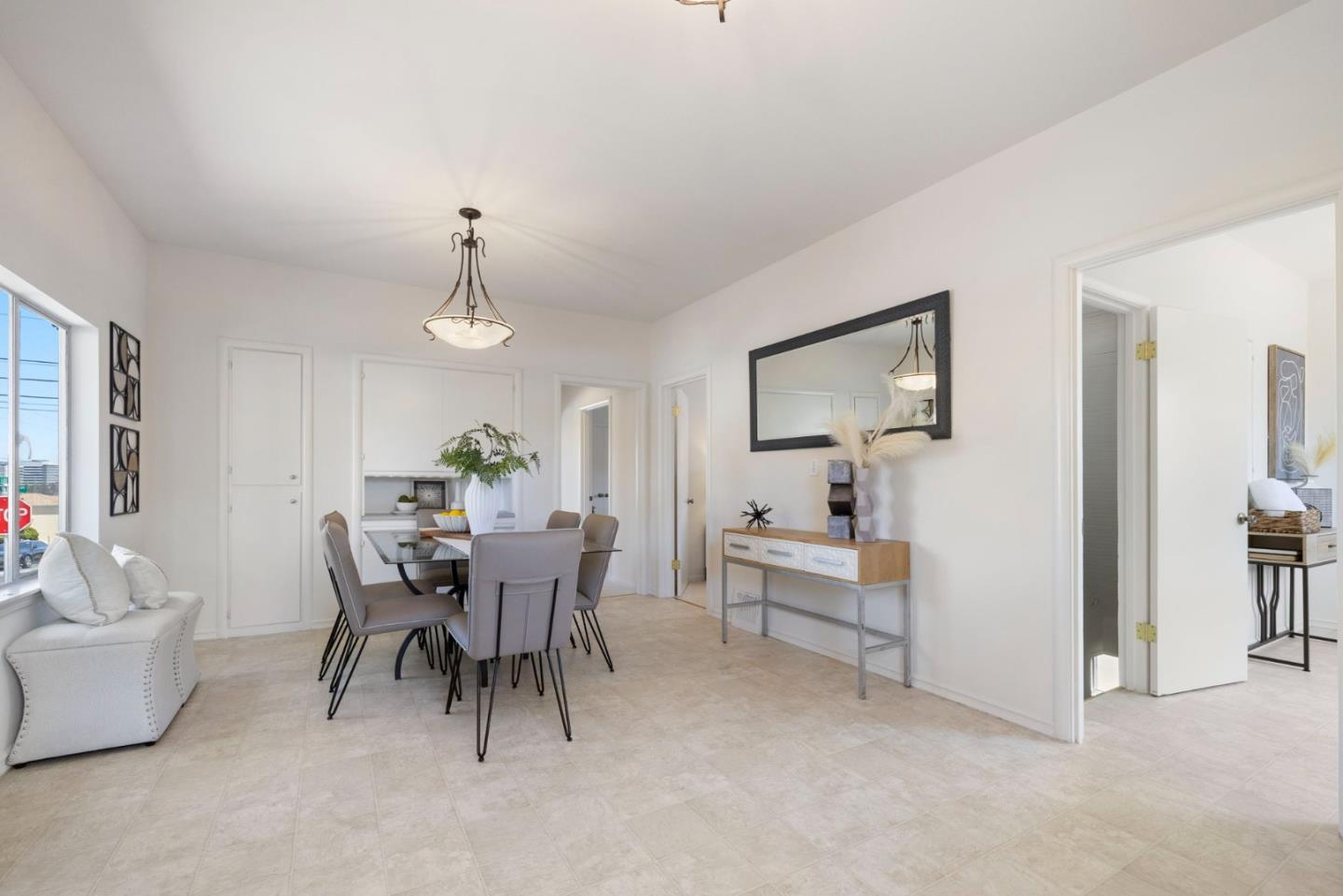 423 Walnut Avenue