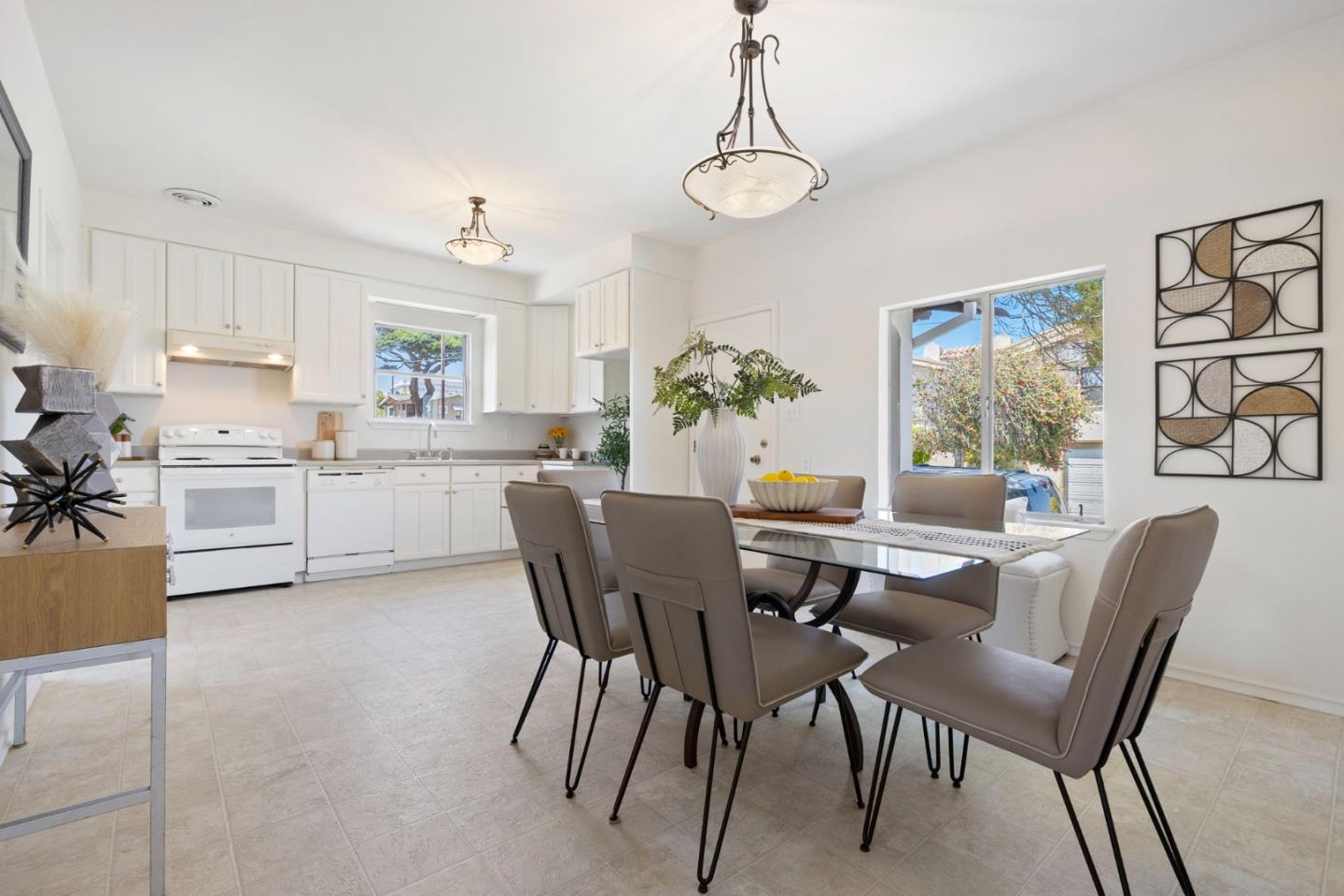423 Walnut Avenue