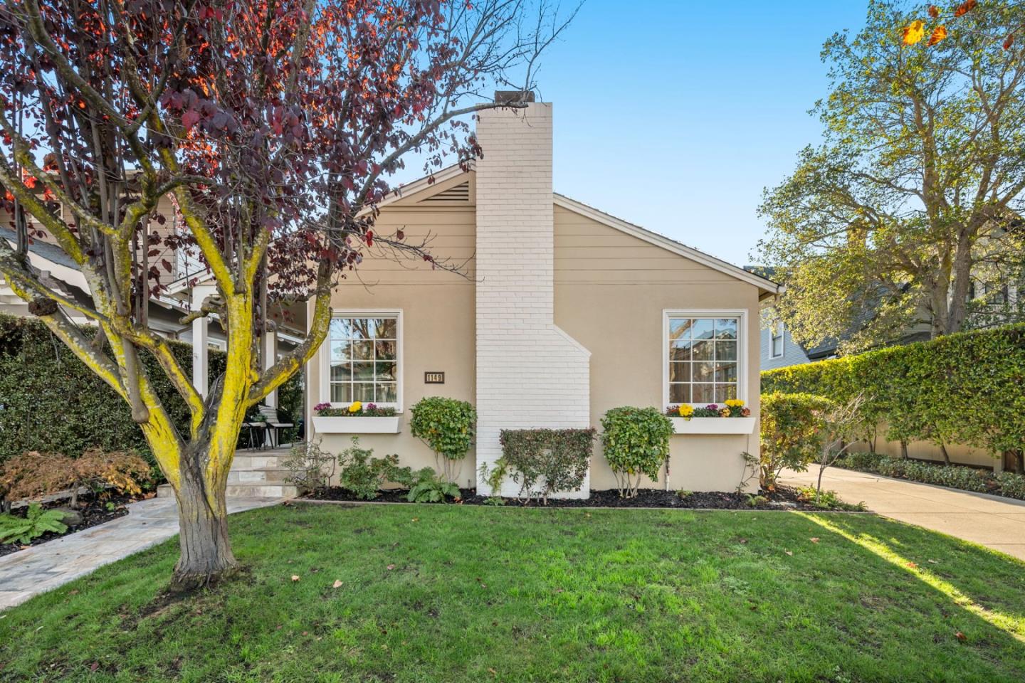 1149 Cortez Avenue