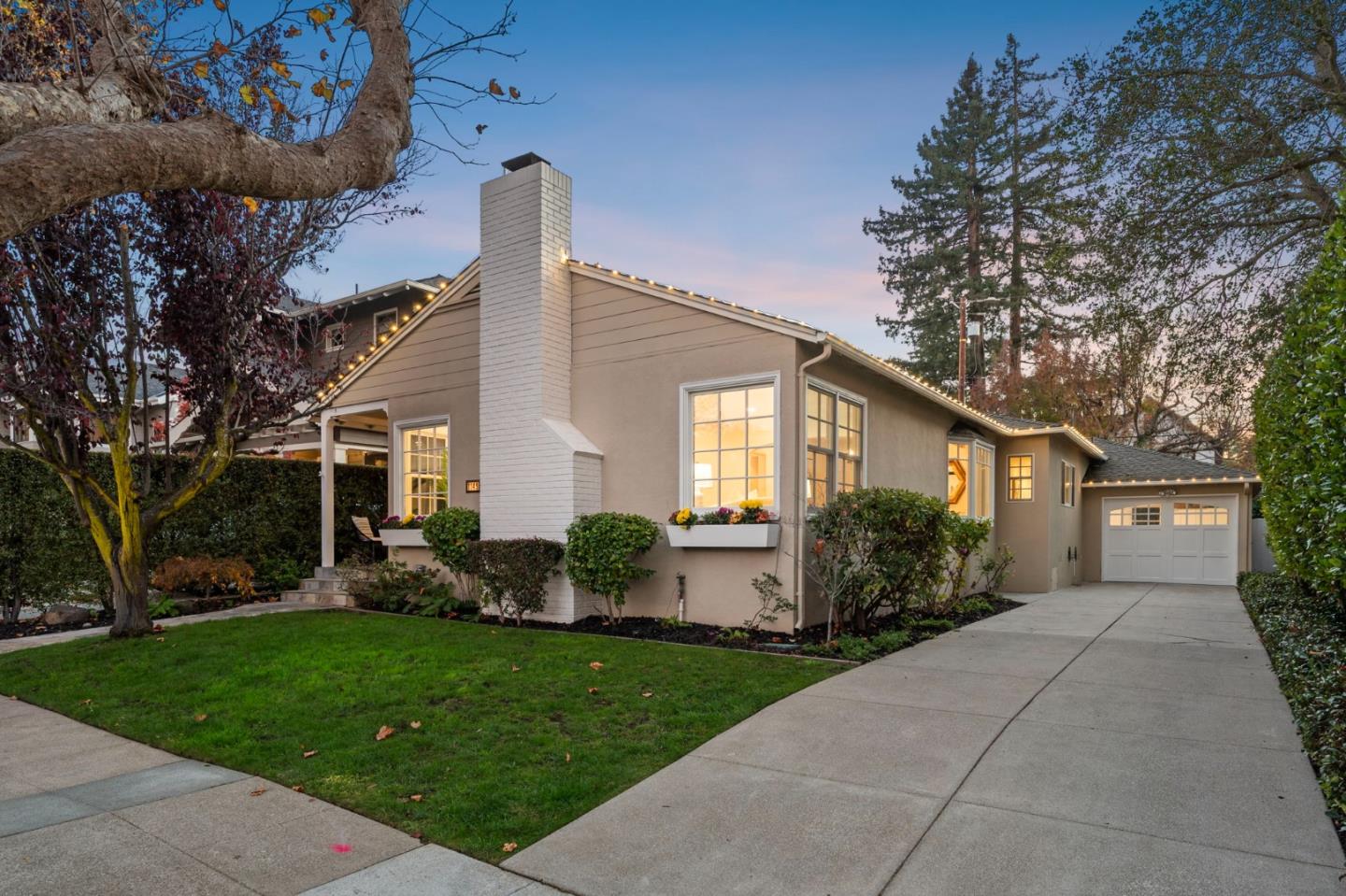 1149 Cortez Avenue