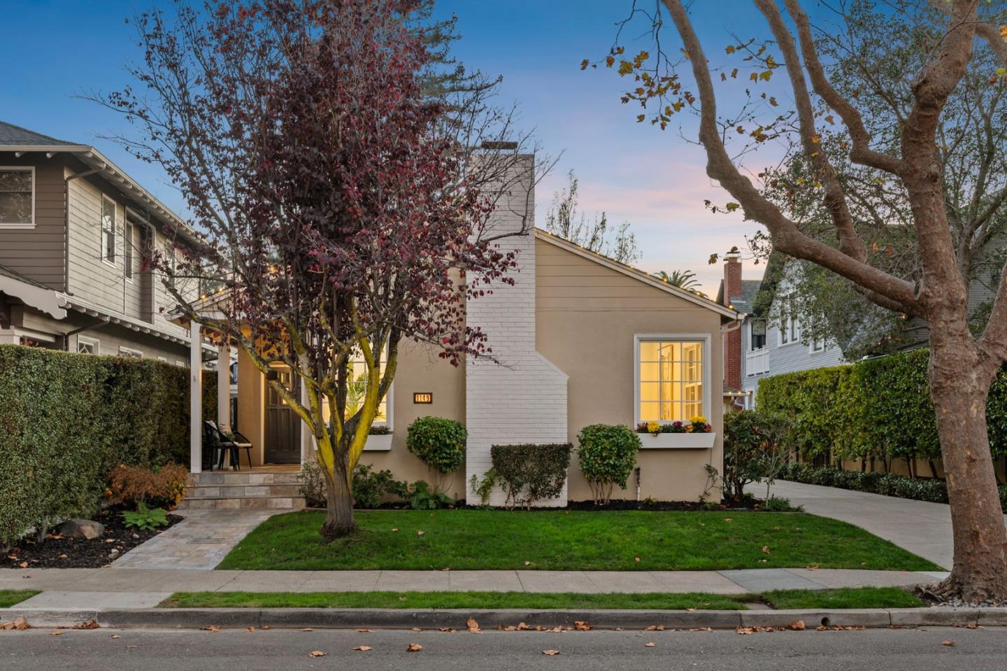 1149 Cortez Avenue