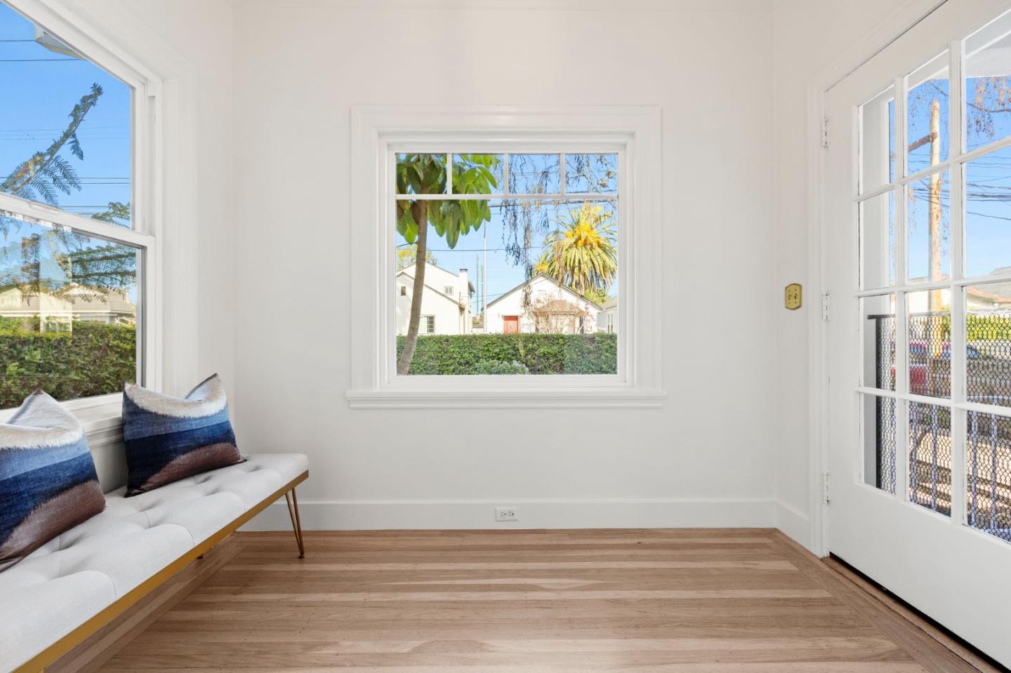 235 Ramona Street