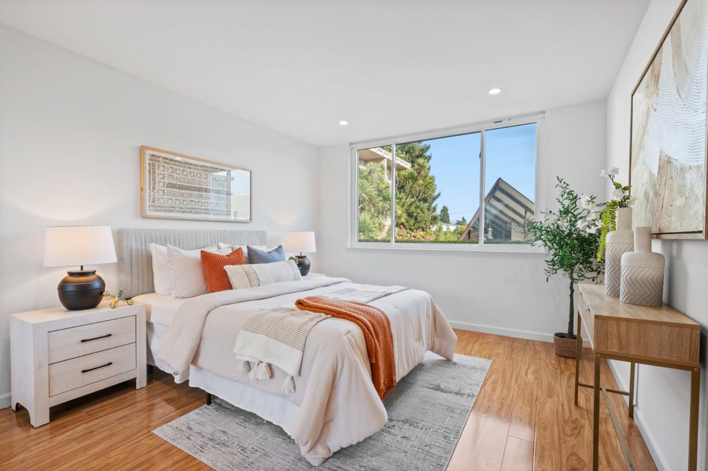200 Elm Street 102