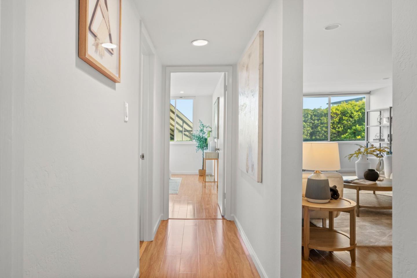 200 Elm Street 102
