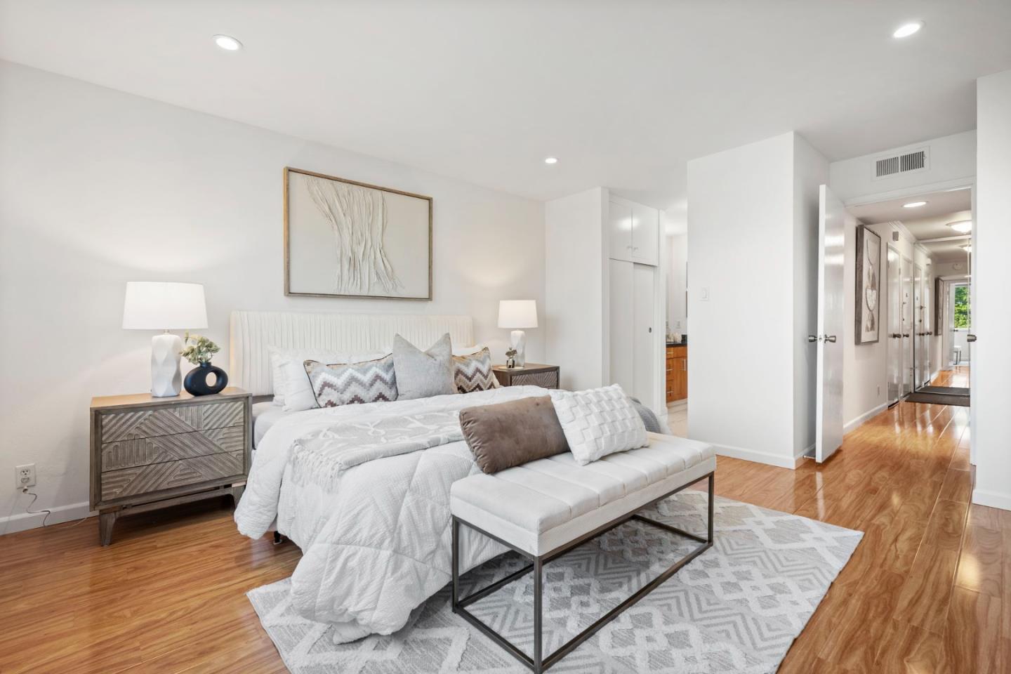 200 Elm Street 102