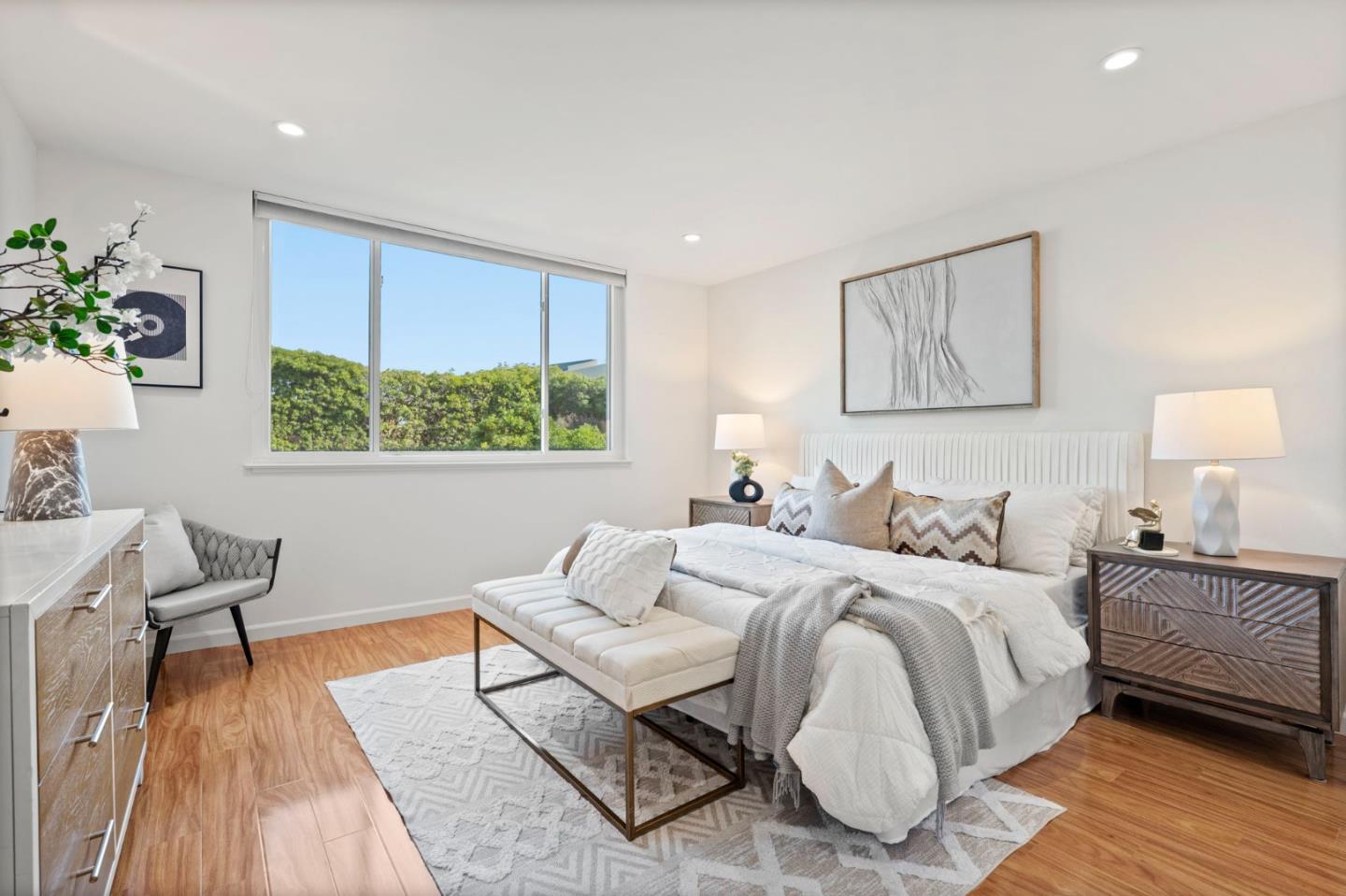 200 Elm Street 102