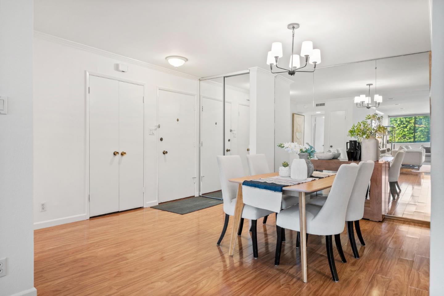 200 Elm Street 102