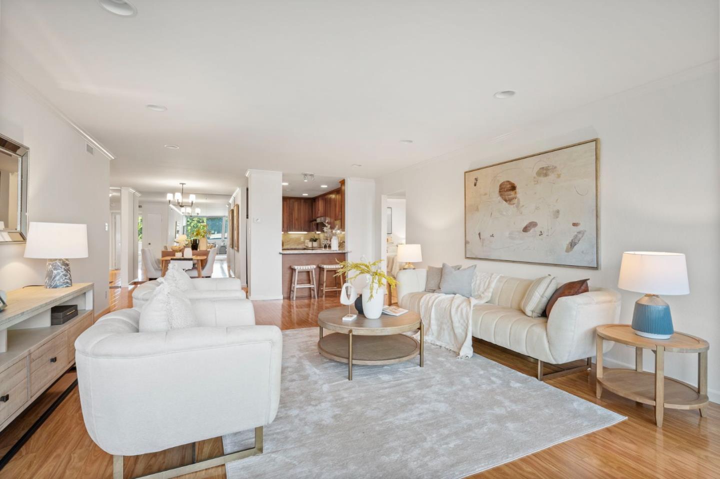 200 Elm Street 102