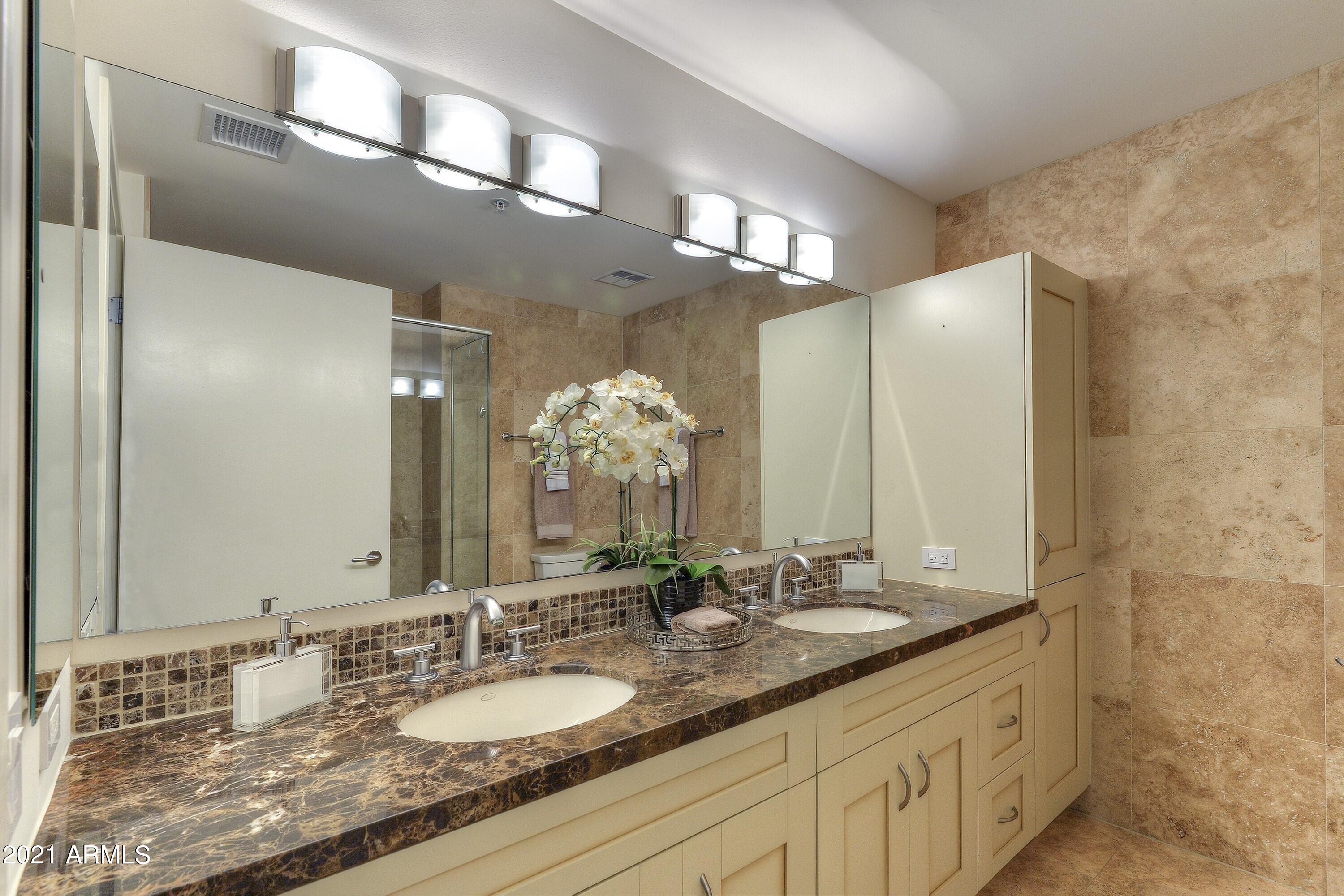 7151 E RANCHO VISTA Drive Unit: 3001