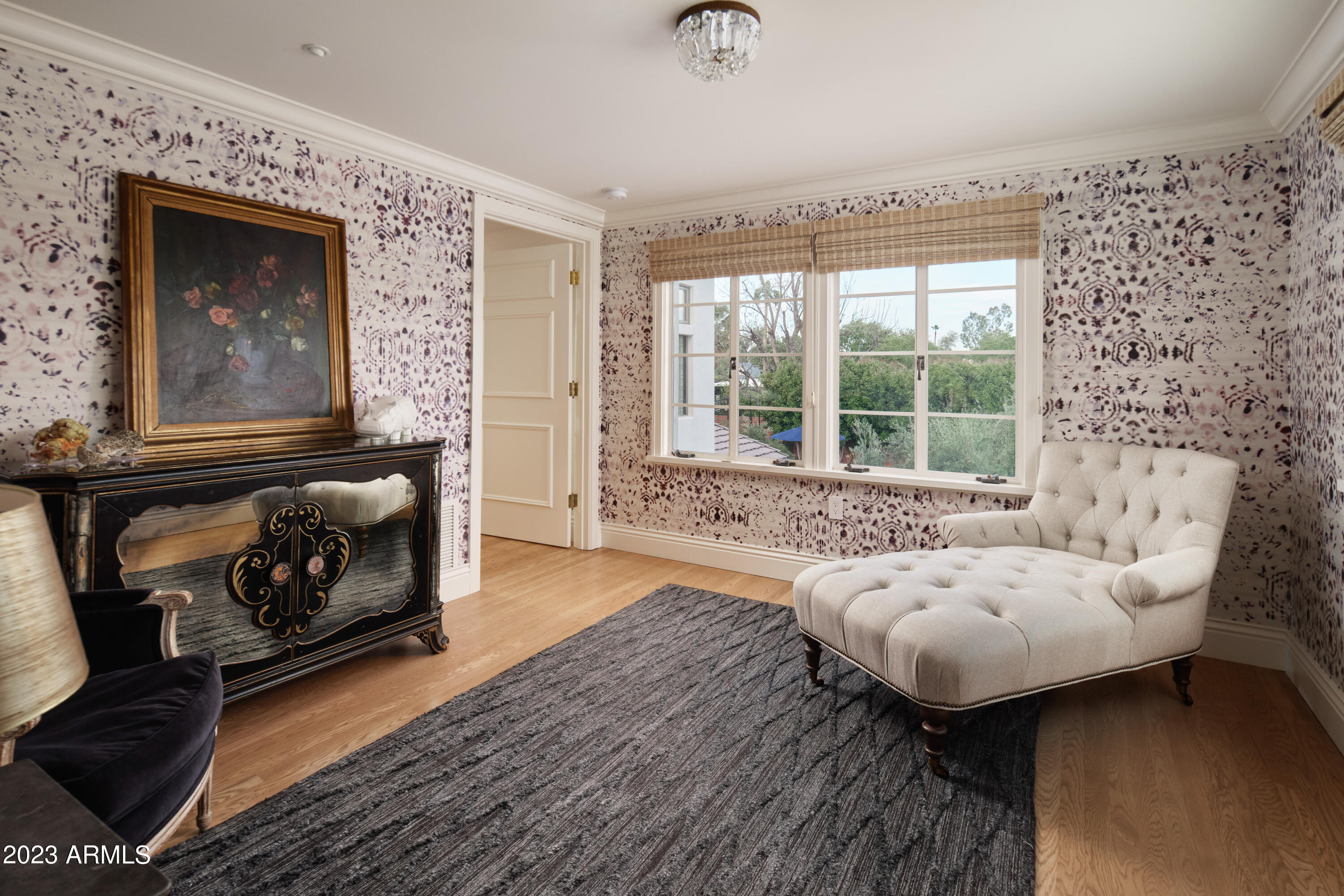 3007 N Manor Drive W