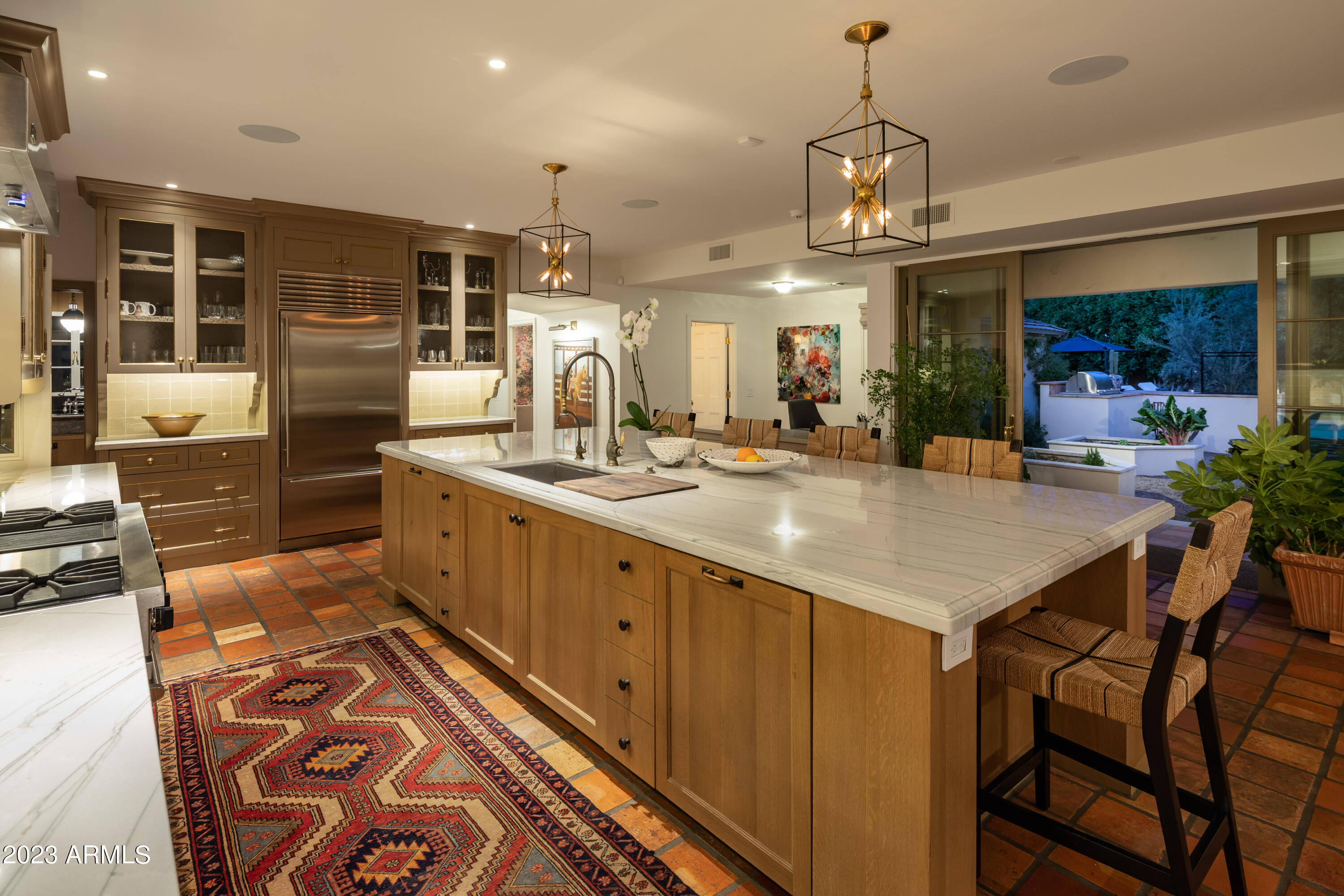 3007 N Manor Drive W