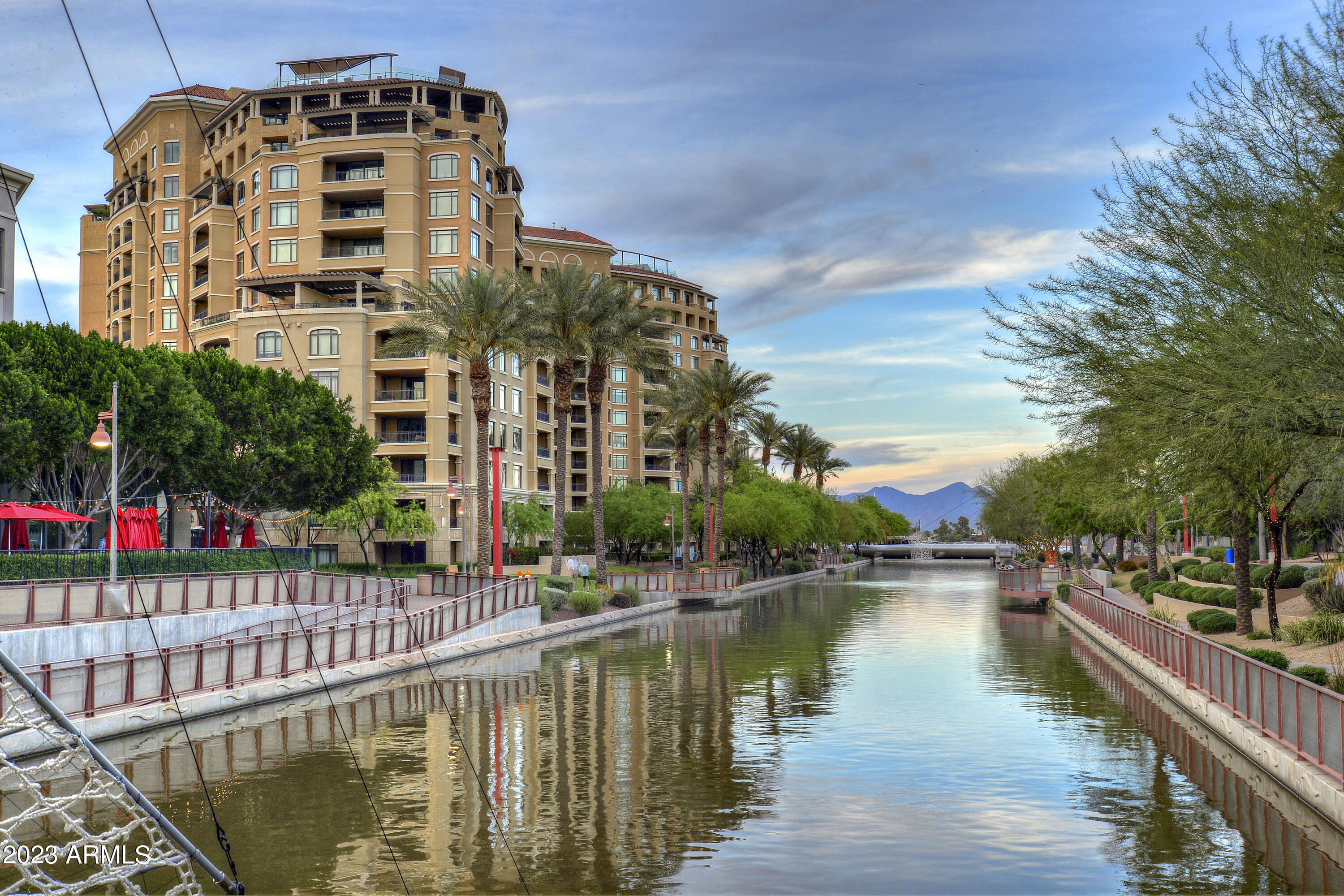 7175 E CAMELBACK Road Unit 502 Real Estate Listing Johnathon De Young