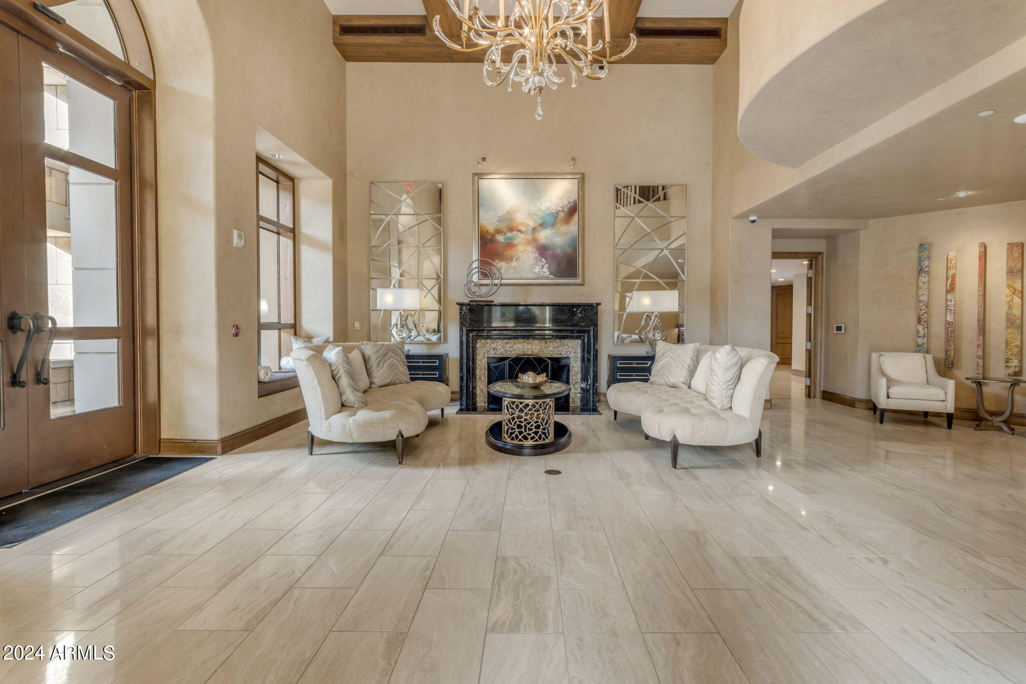 7181 E CAMELBACK Road E # 704