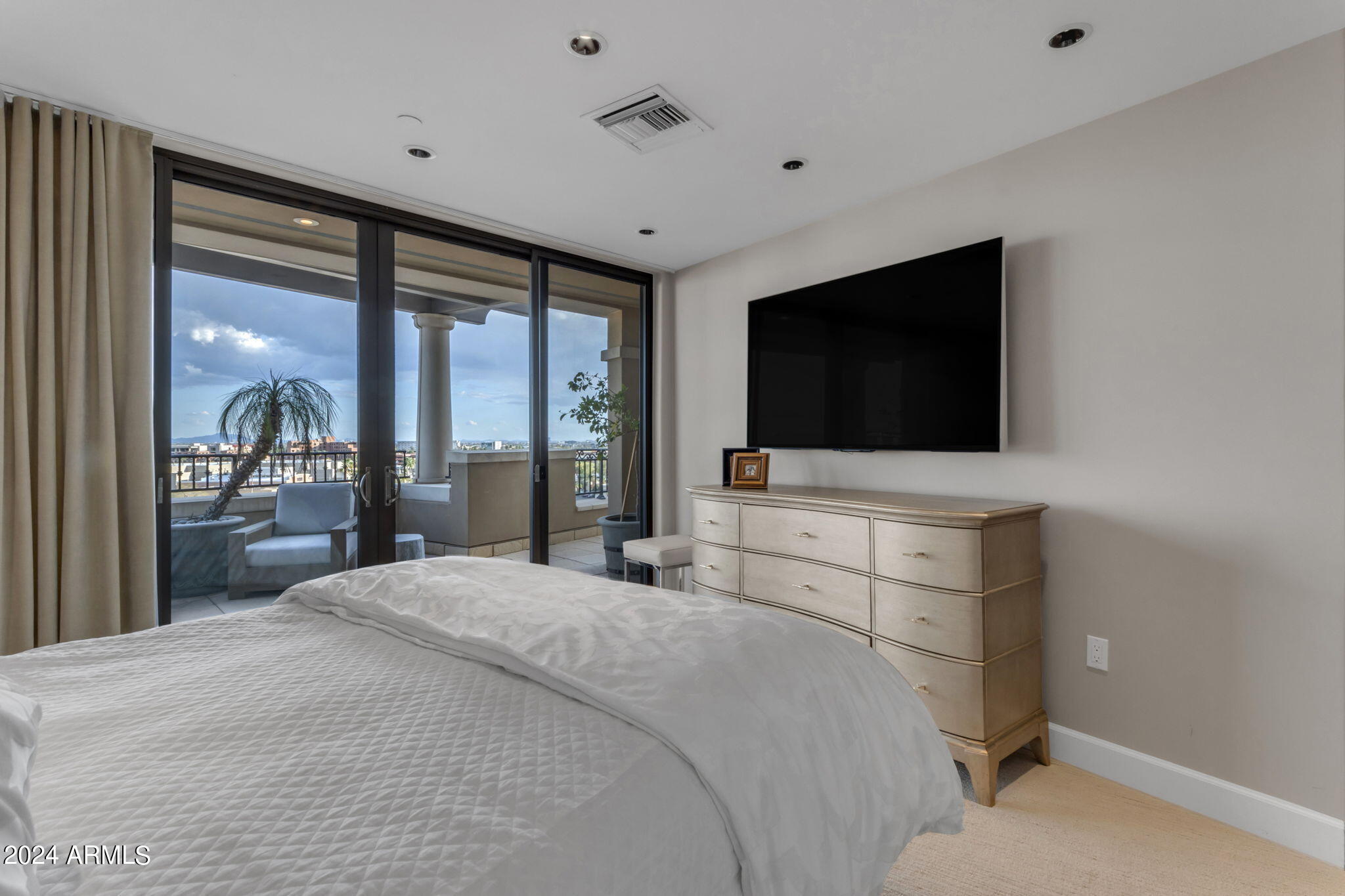 7181 E CAMELBACK Road E # 704