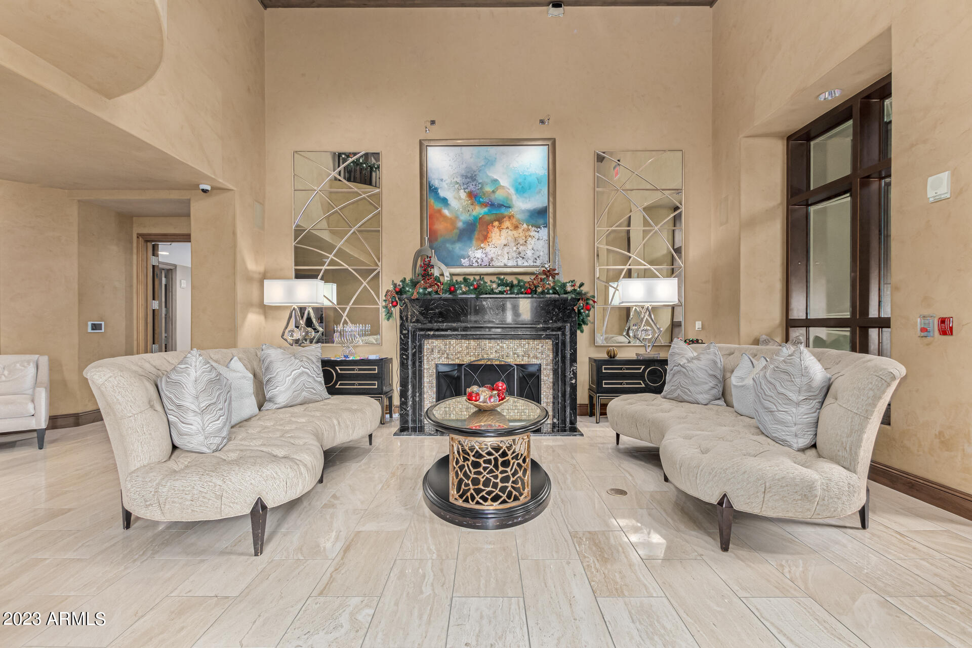 7175 E CAMELBACK Road, 309