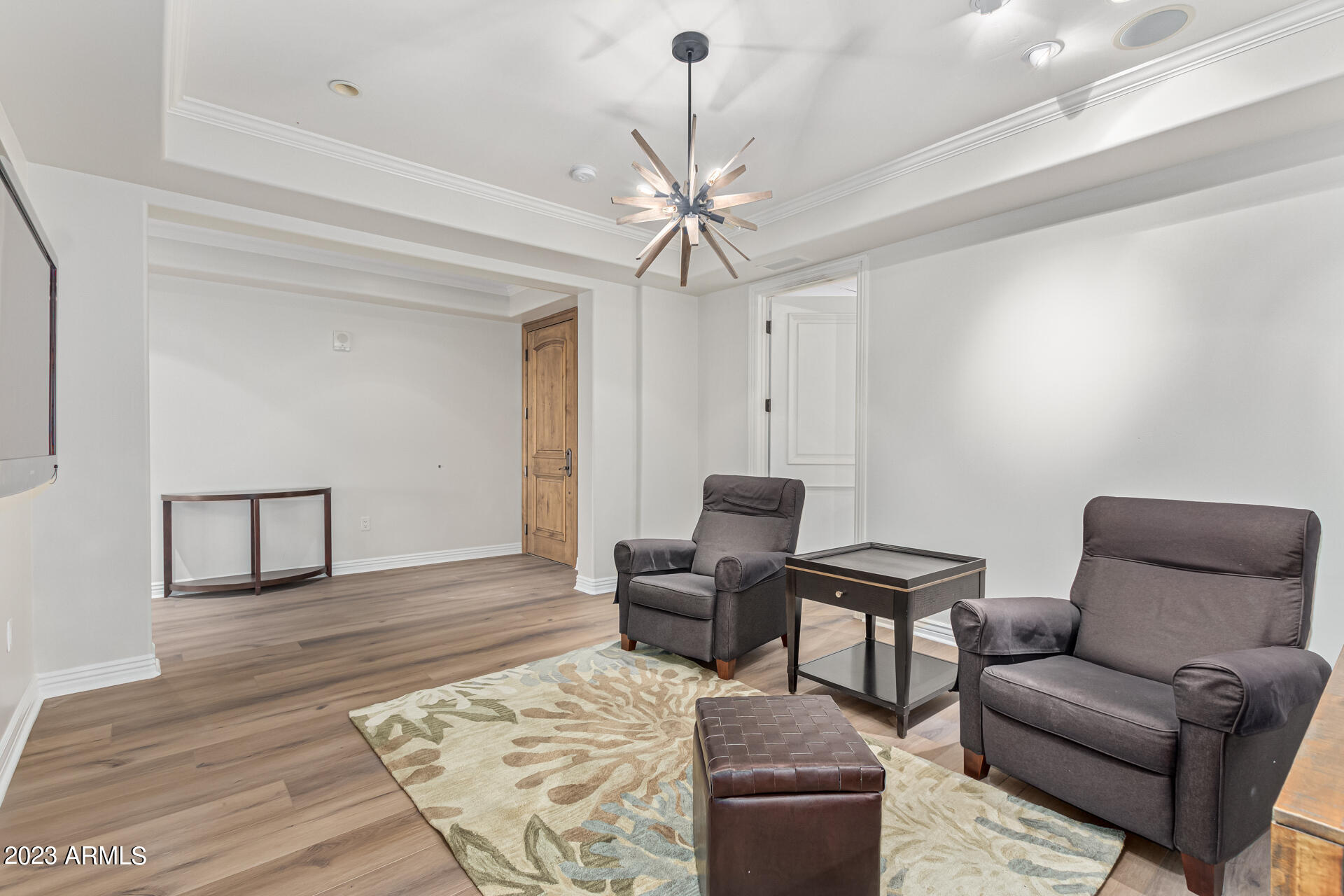 7175 E CAMELBACK Road, 309