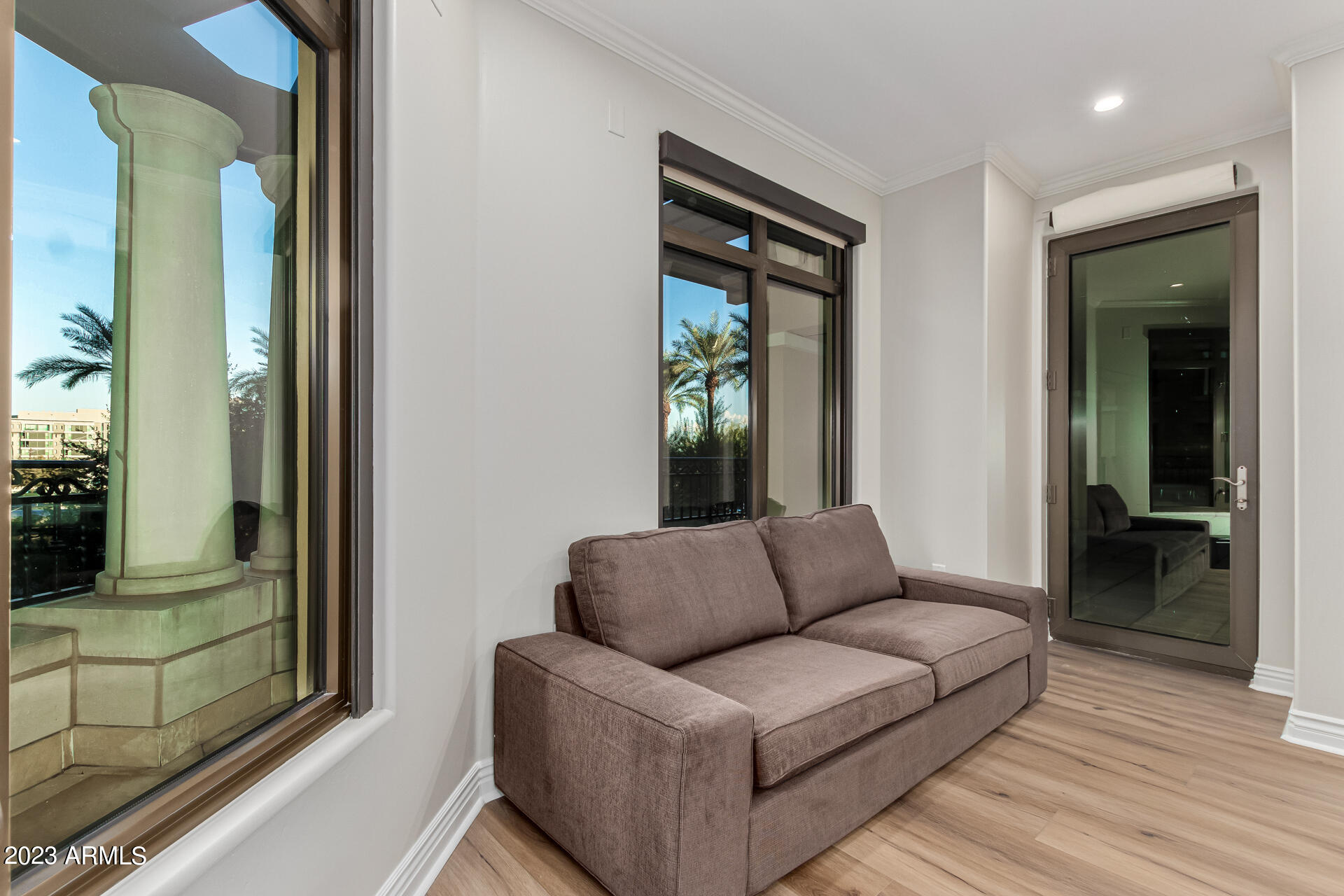 7175 E CAMELBACK Road, 309