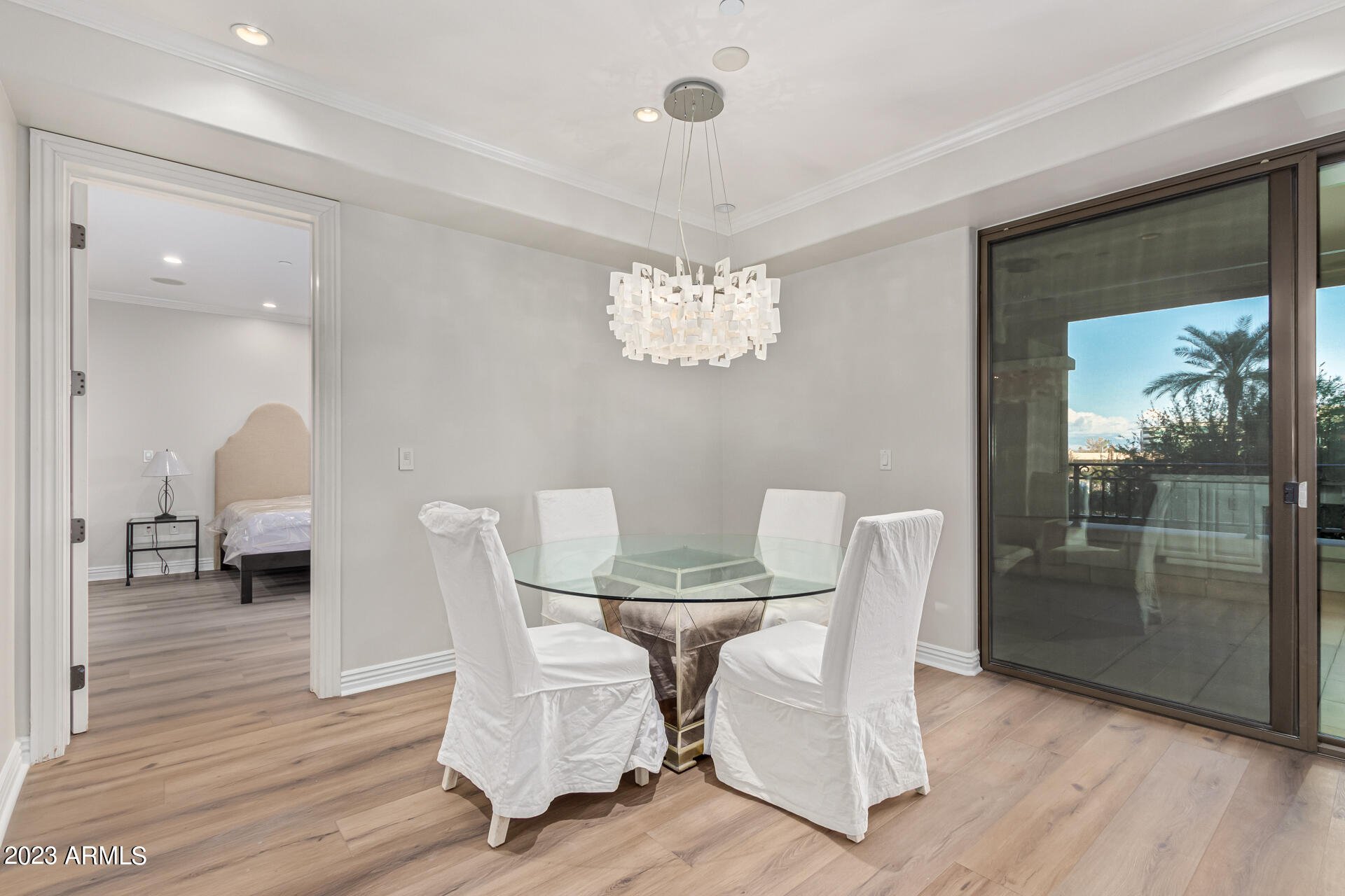 7175 E CAMELBACK Road, 309