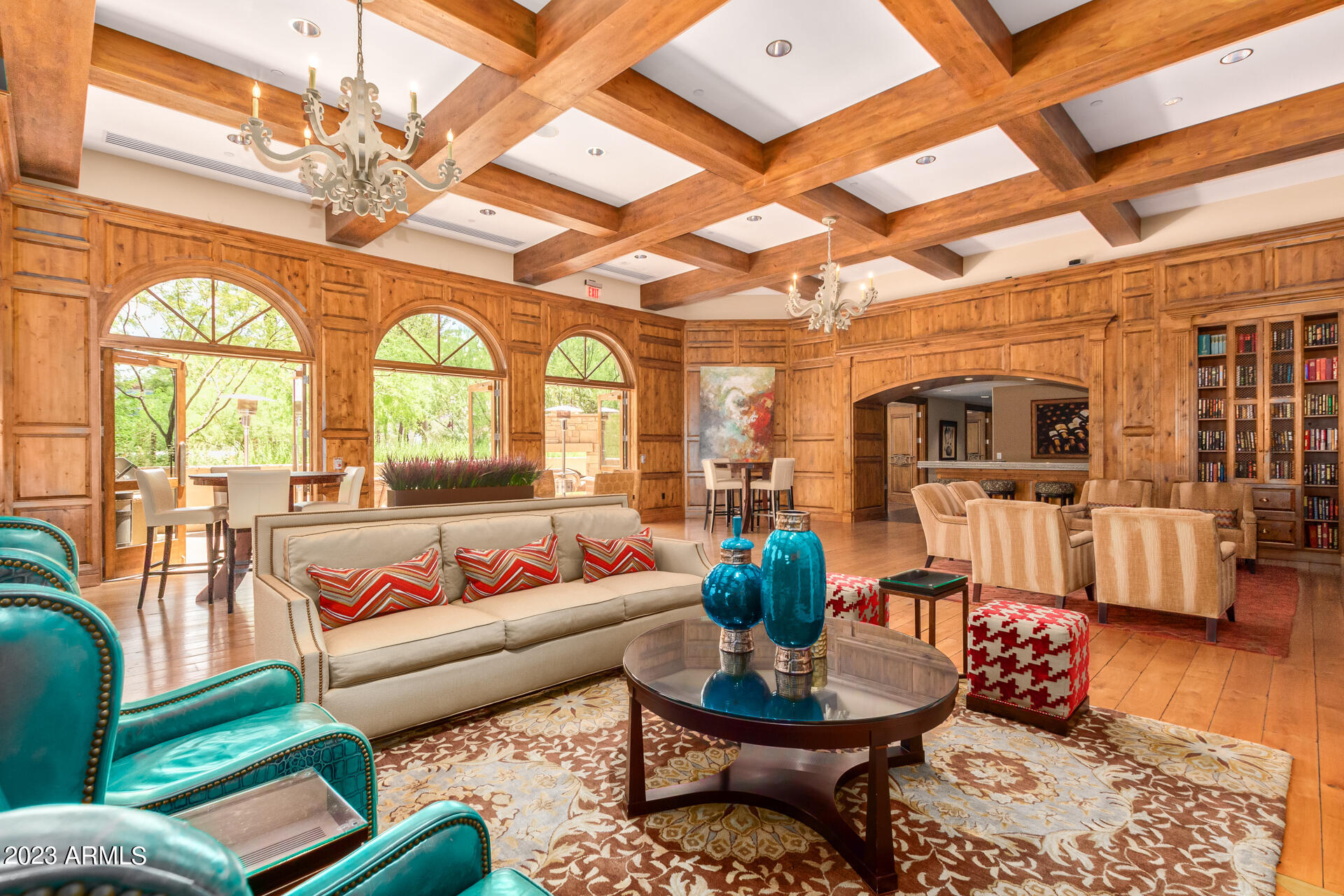 7175 E CAMELBACK Road, 309