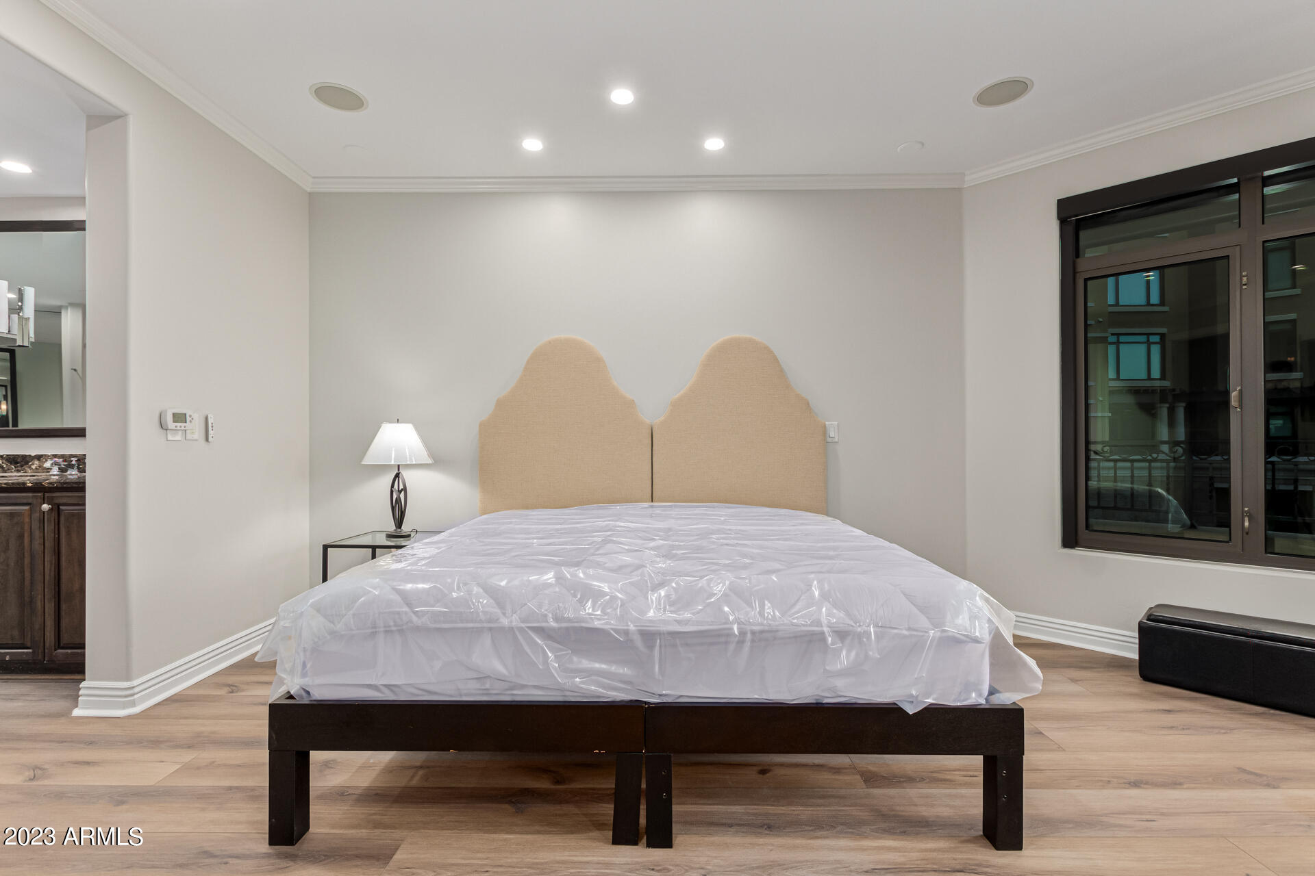 7175 E CAMELBACK Road, 309