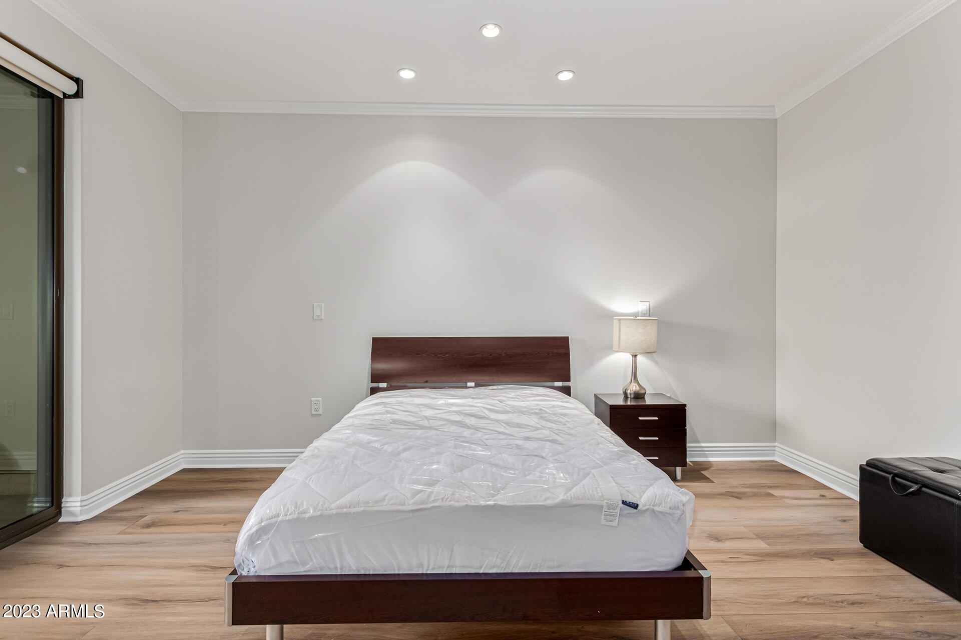 7175 E CAMELBACK Road, 309