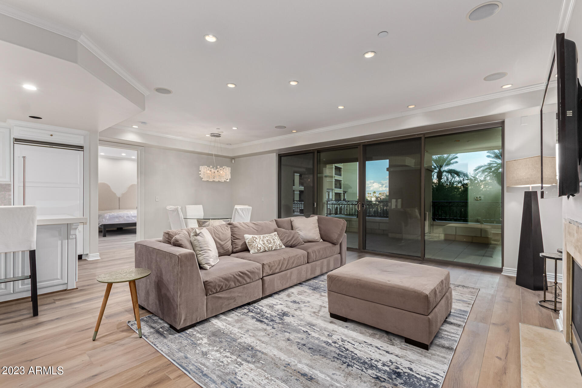 7175 E CAMELBACK Road, 309