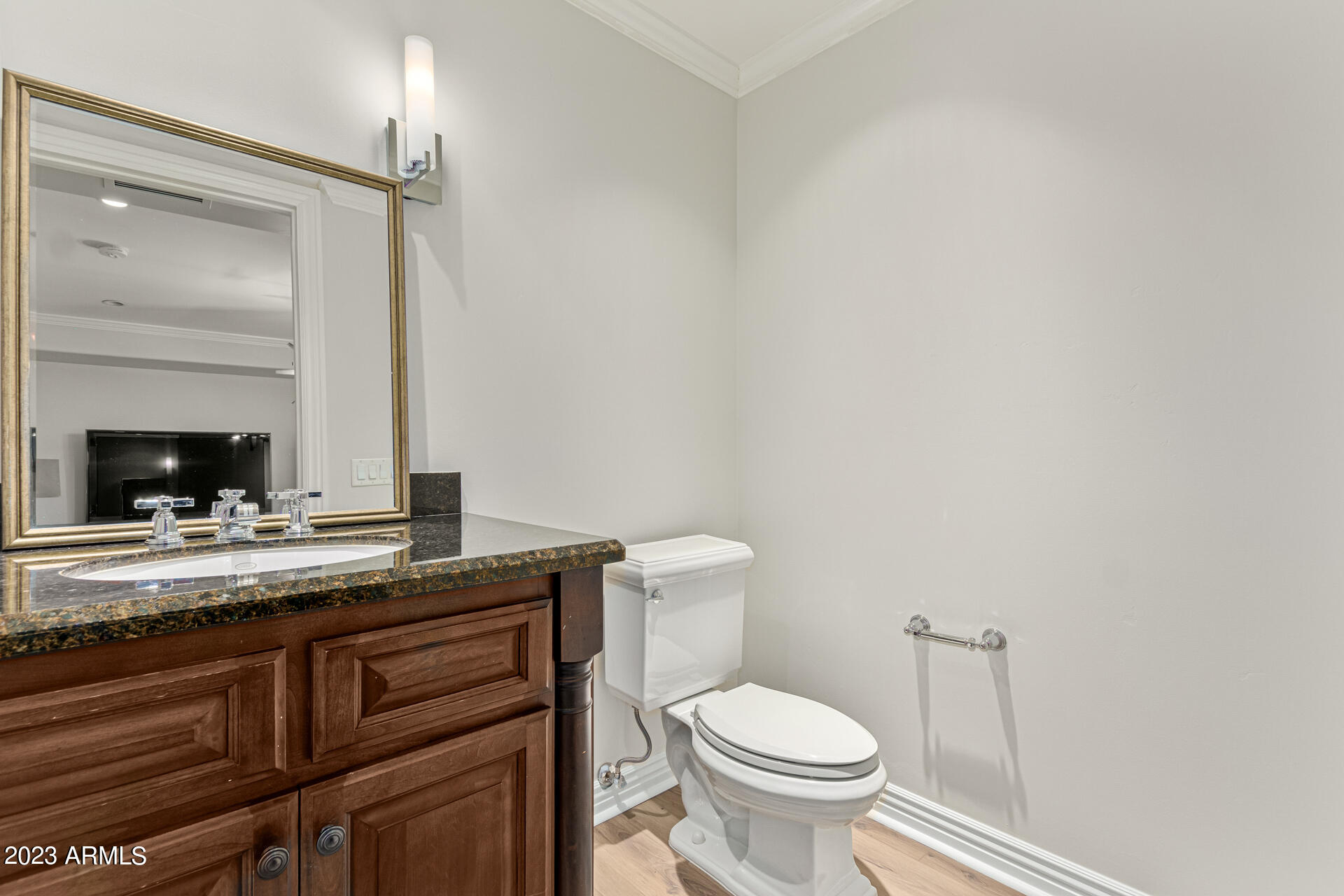 7175 E CAMELBACK Road, 309