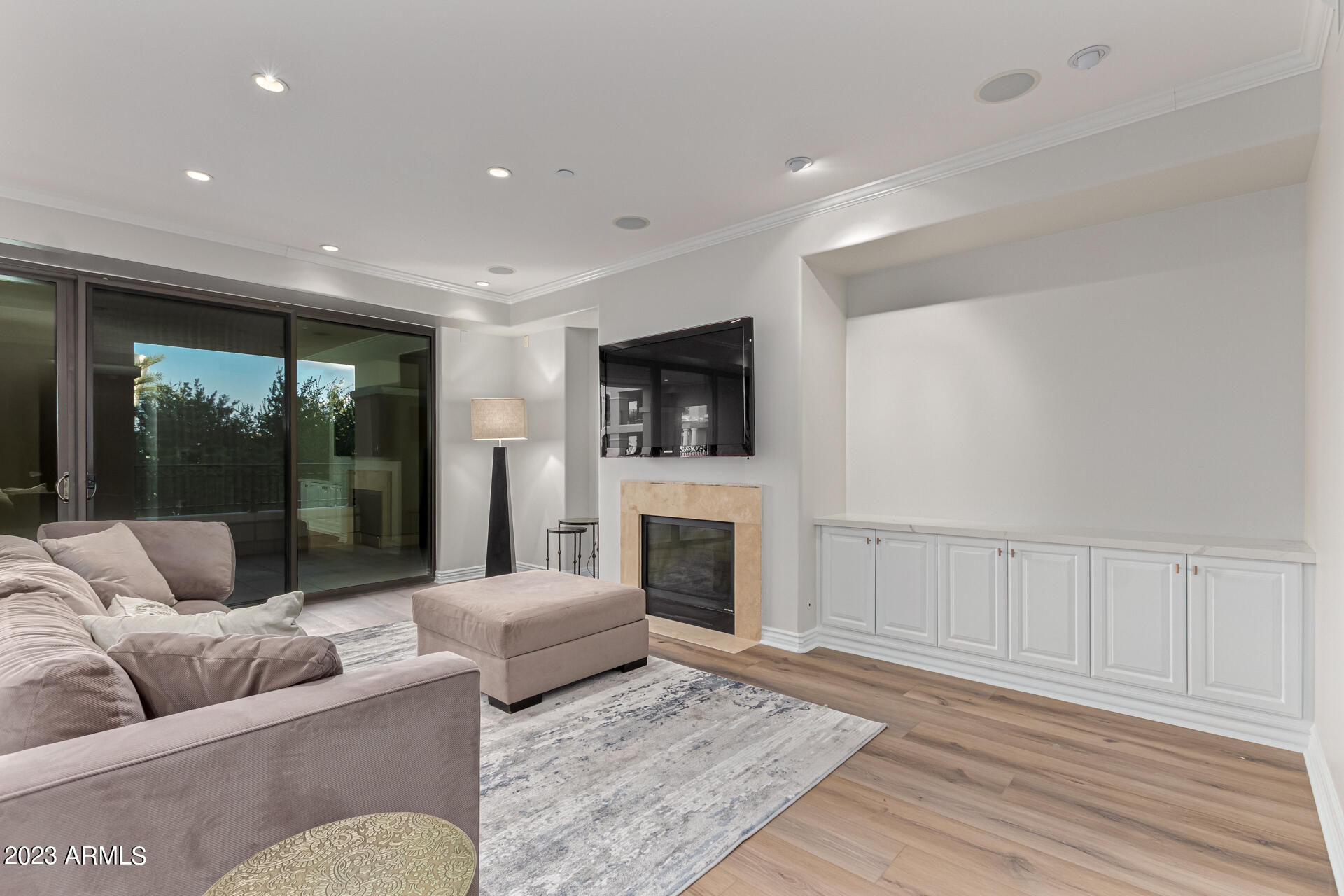 7175 E CAMELBACK Road, 309