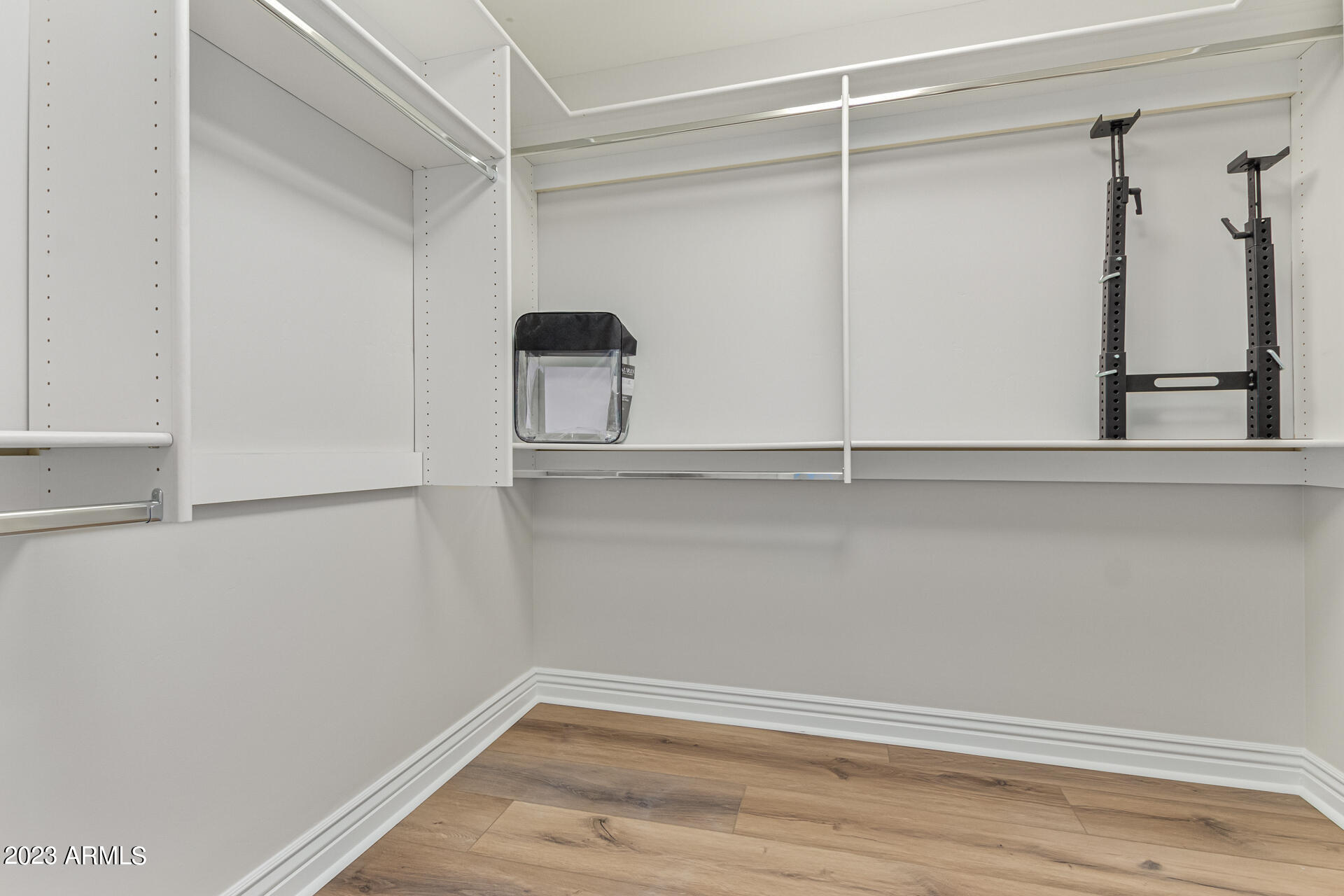 7175 E CAMELBACK Road, 309