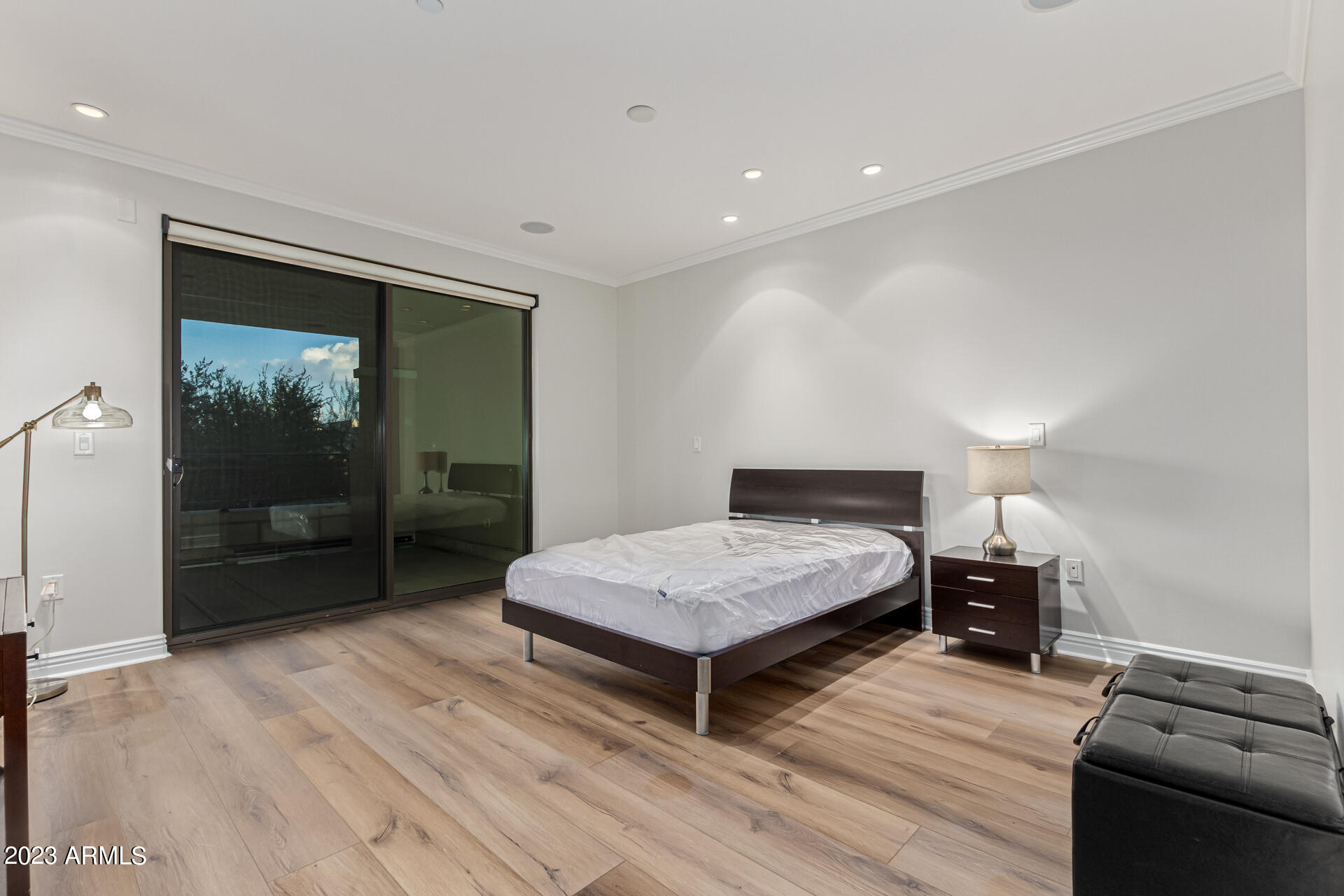 7175 E CAMELBACK Road, 309