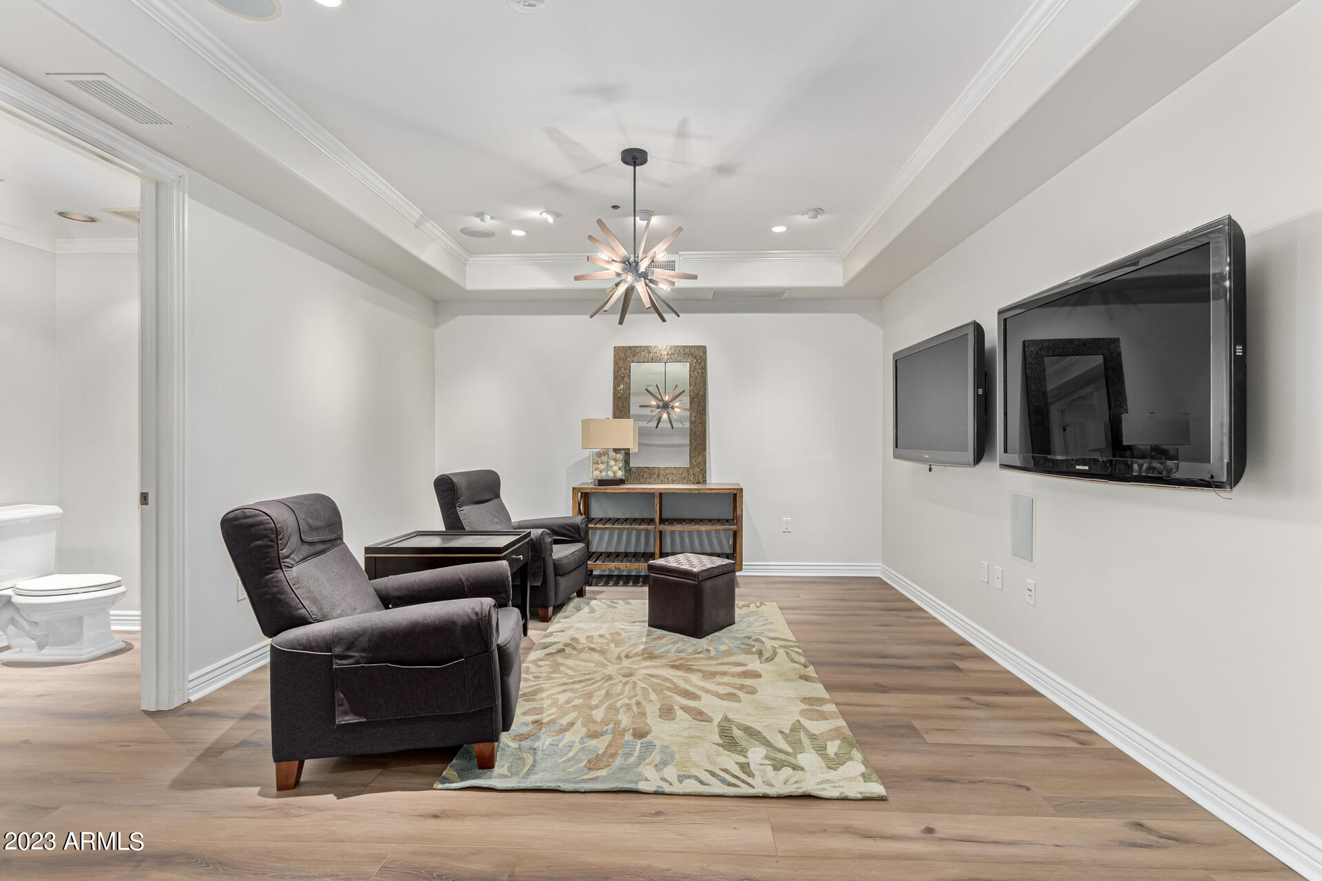 7175 E CAMELBACK Road, 309