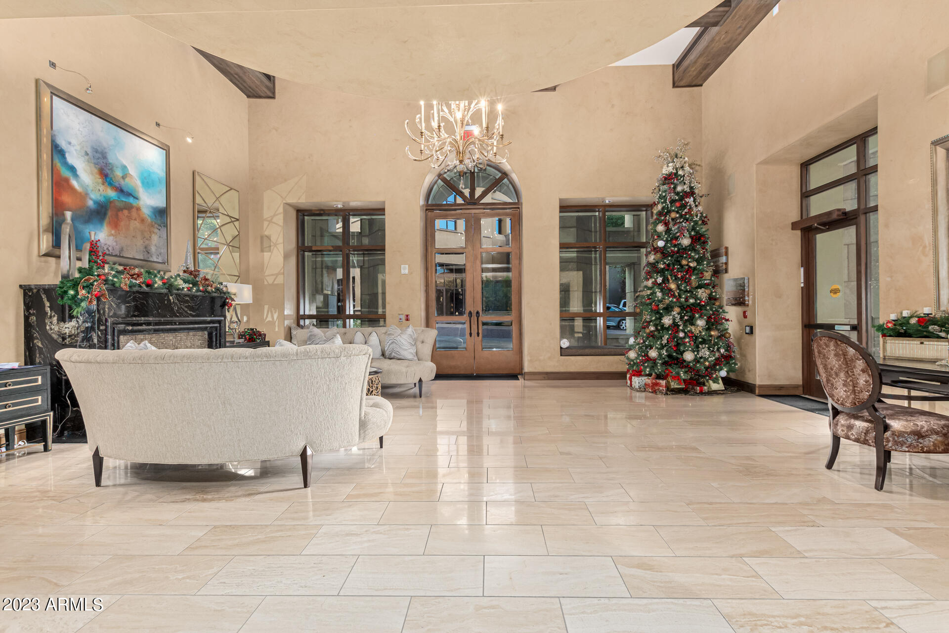 7175 E CAMELBACK Road, 309