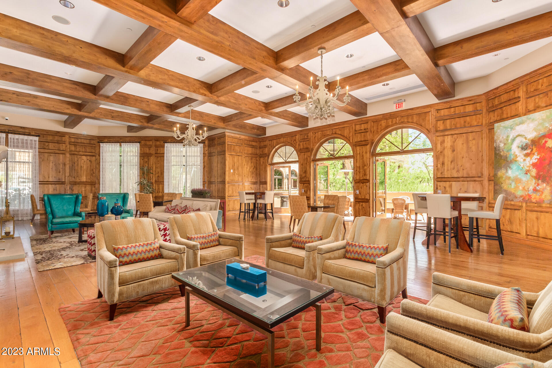 7175 E CAMELBACK Road, 309