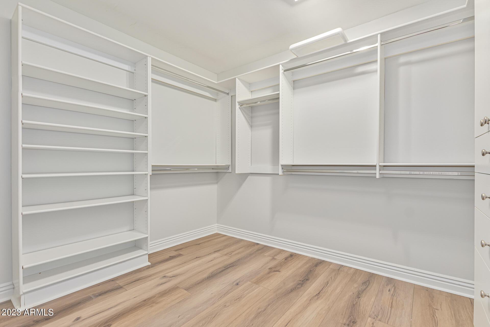 7175 E CAMELBACK Road, 309