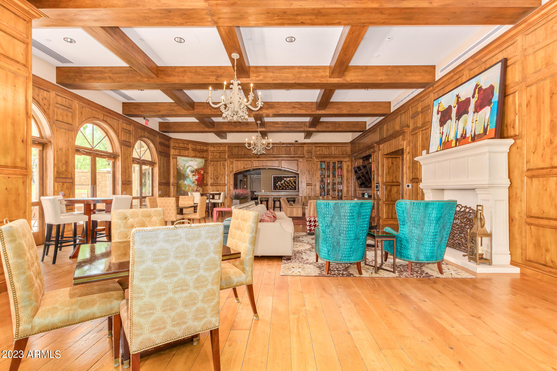 7175 E CAMELBACK Road, 309