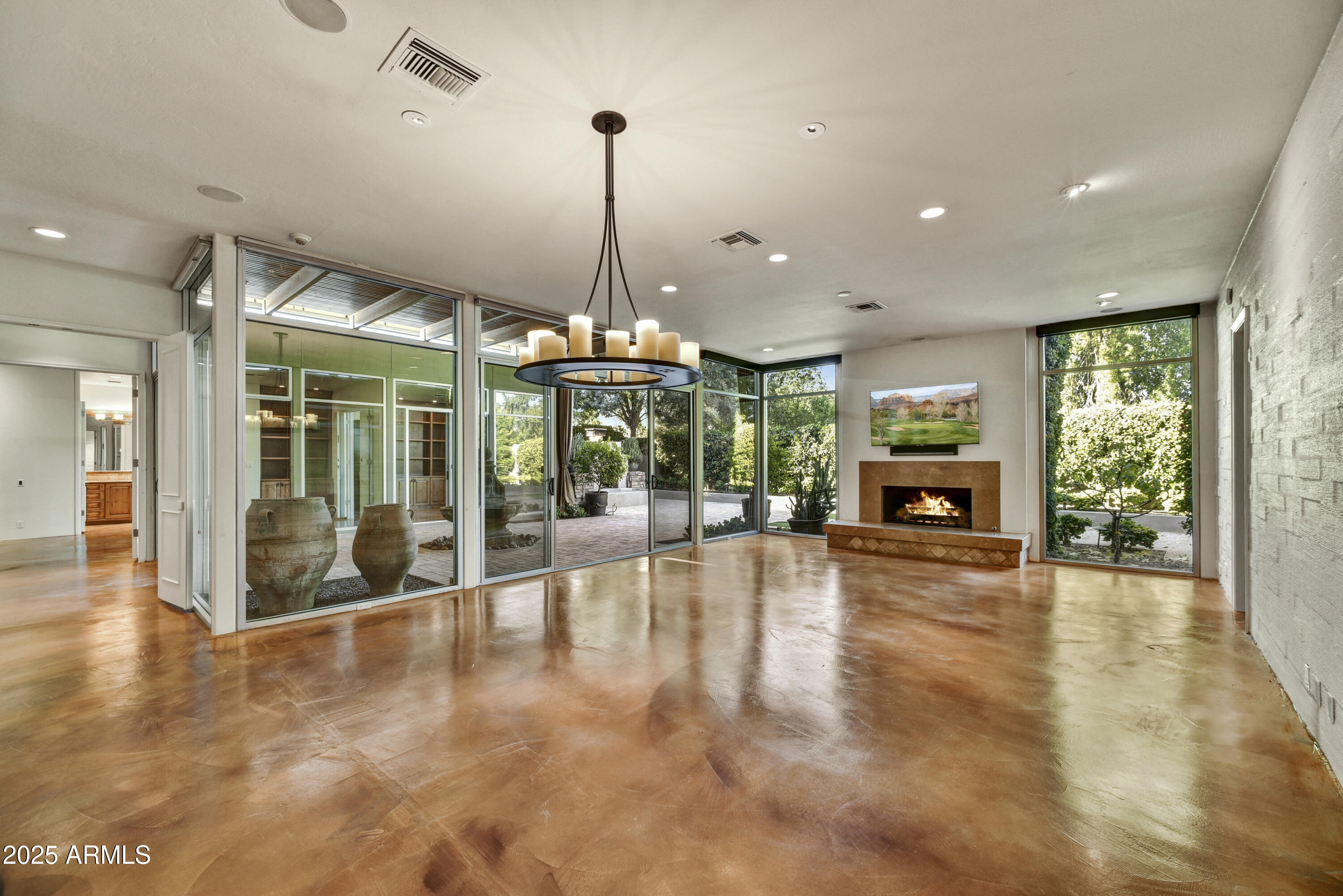 5652 N SCOTTSDALE Road