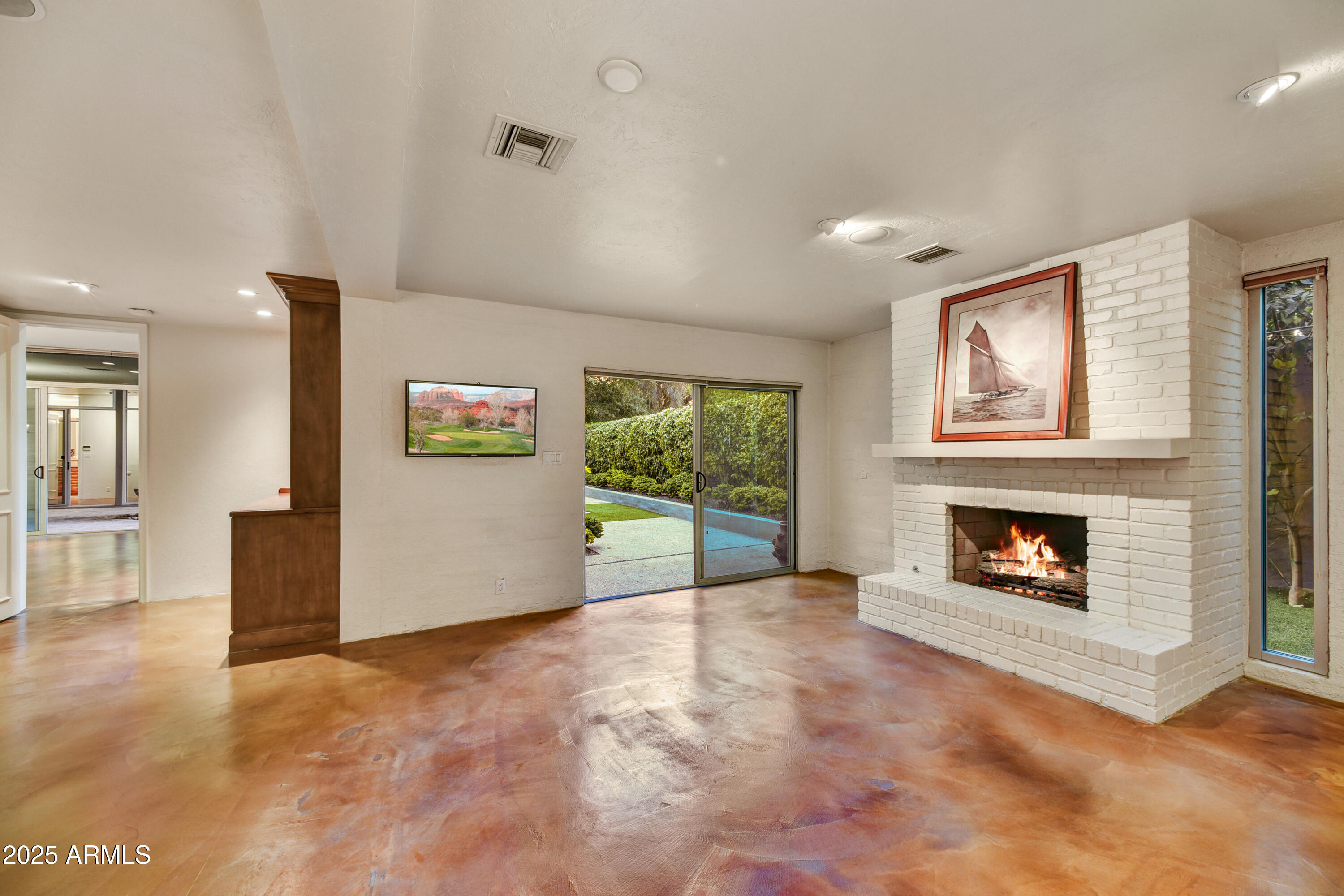 5652 N SCOTTSDALE Road