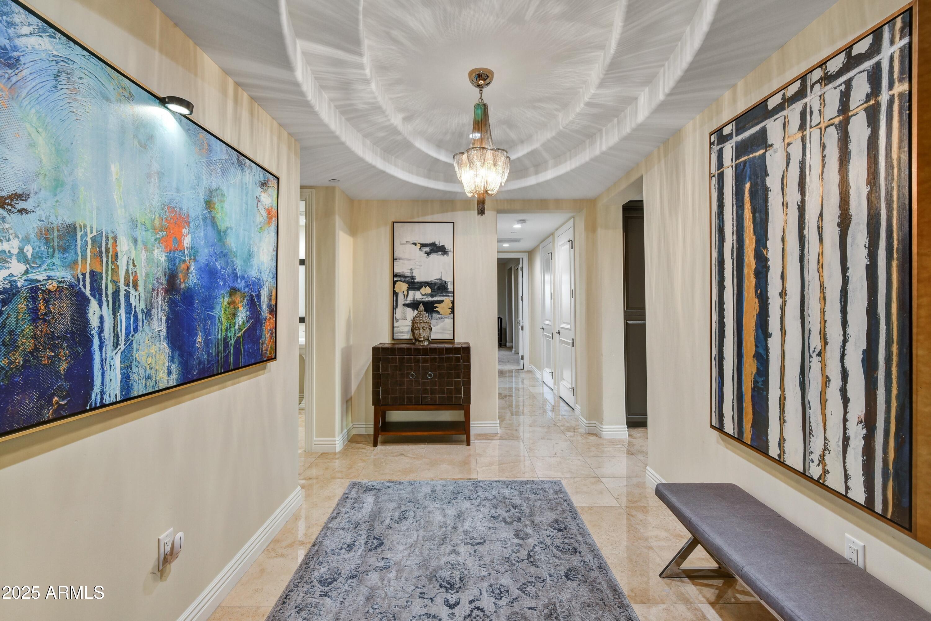 7181 E CAMELBACK Road, 907