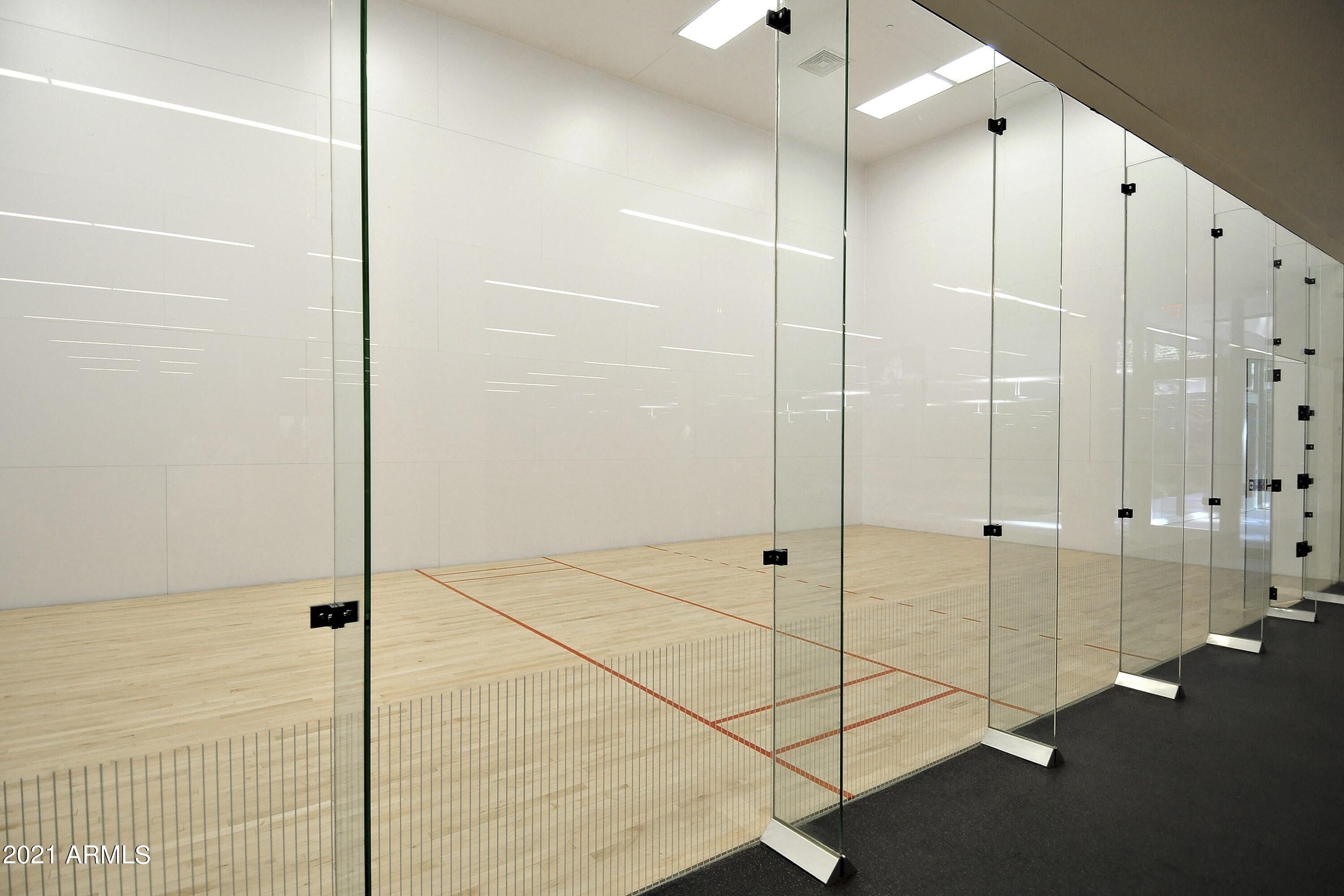 7157 E RANCHO VISTA Drive, 2012, Scottsdale Unit: 2012