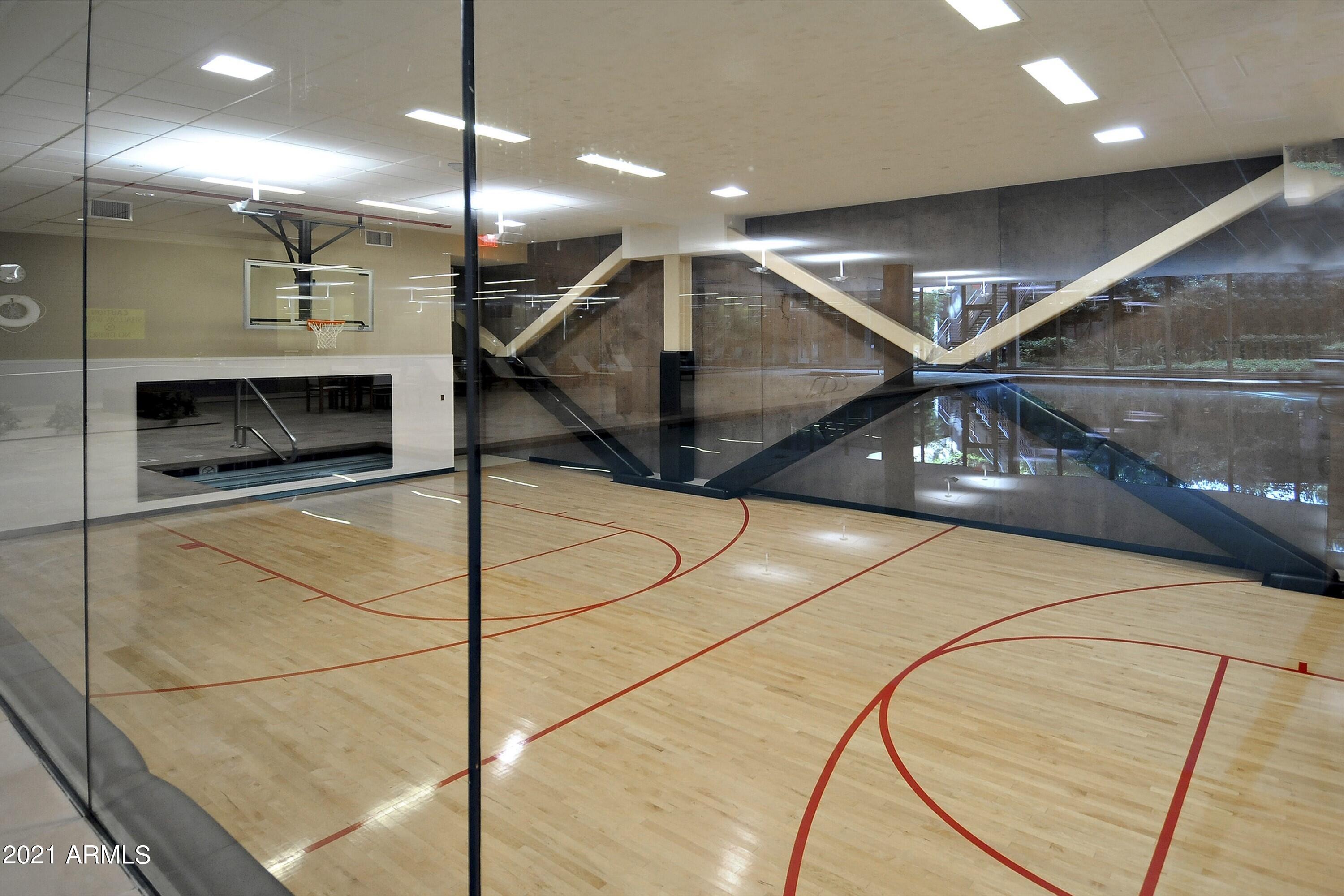 7157 E RANCHO VISTA Drive, 2012, Scottsdale Unit: 2012