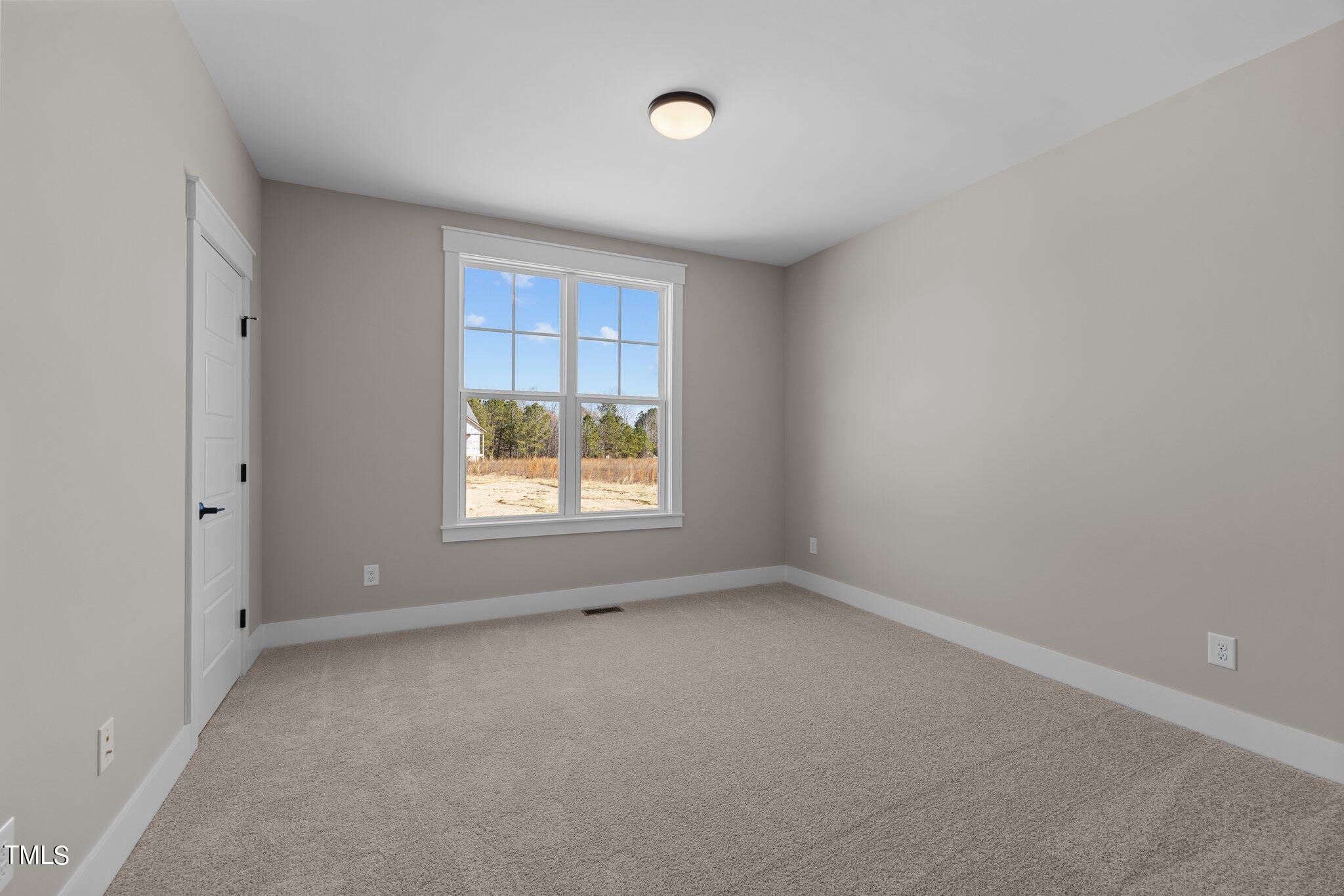 99 Cotton Fields Lane Lot 27