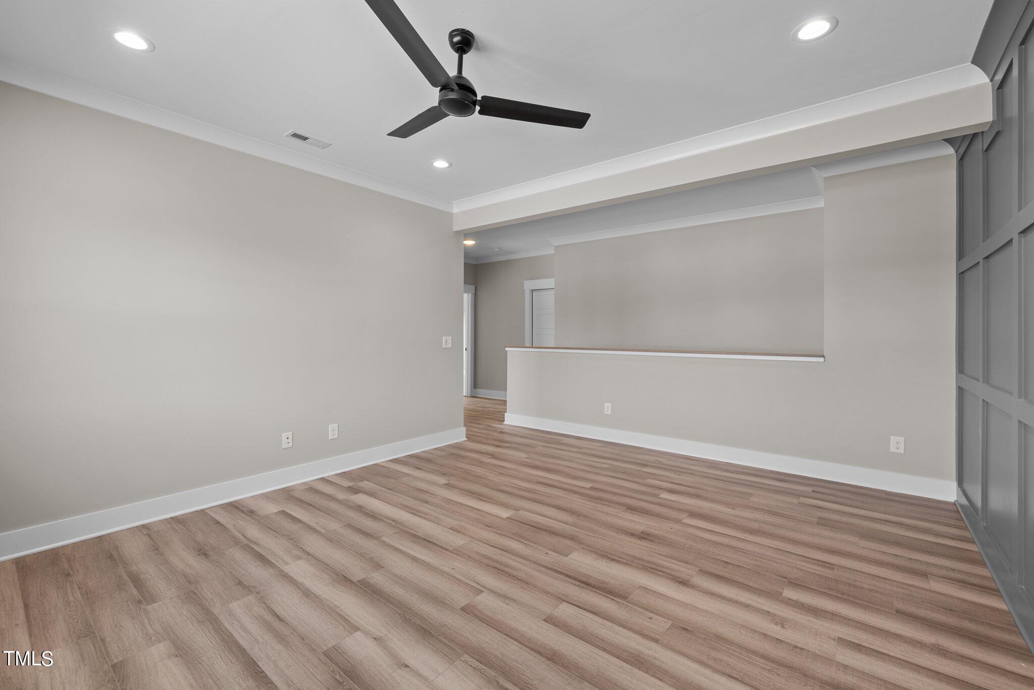 99 Cotton Fields Lane Lot 27