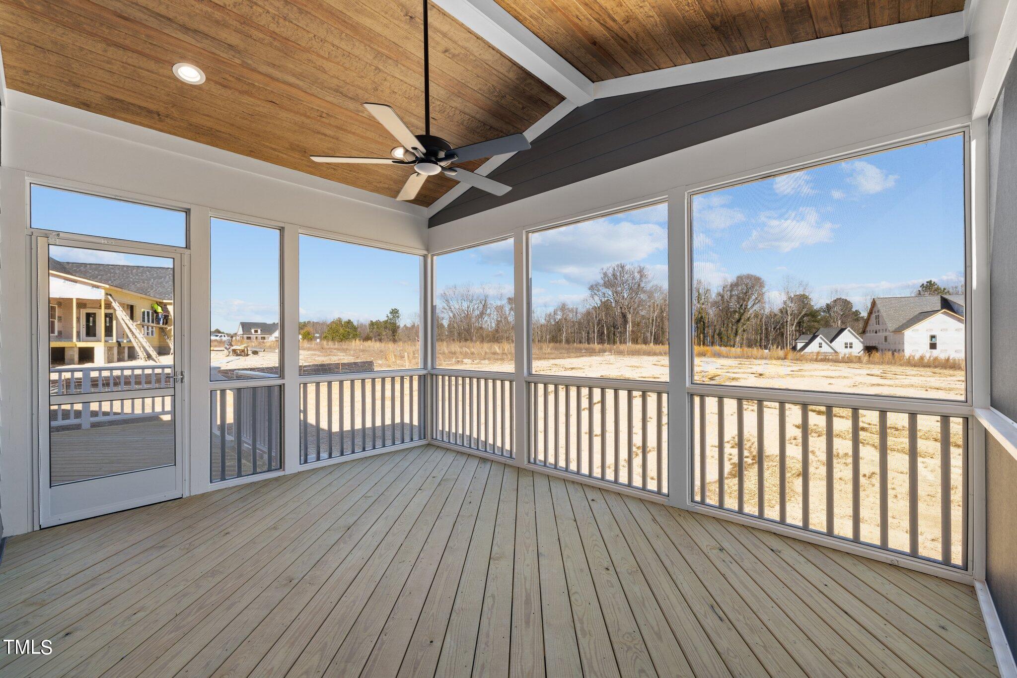 99 Cotton Fields Lane Lot 27