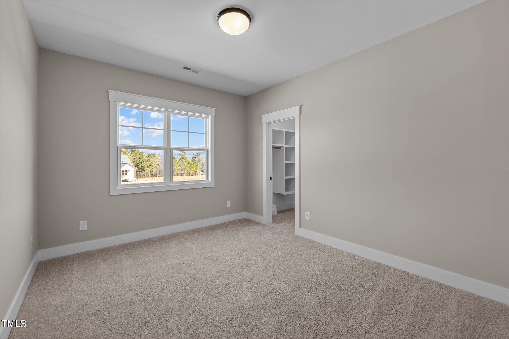 99 Cotton Fields Lane Lot 27