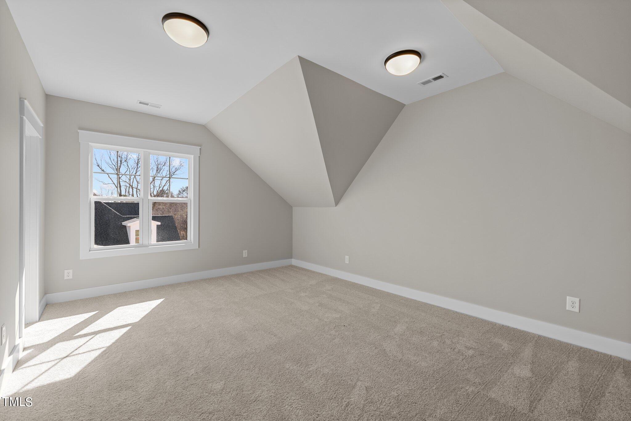 99 Cotton Fields Lane Lot 27