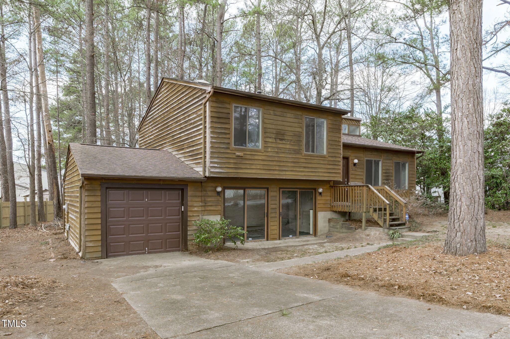 8005 Wynewood Drive