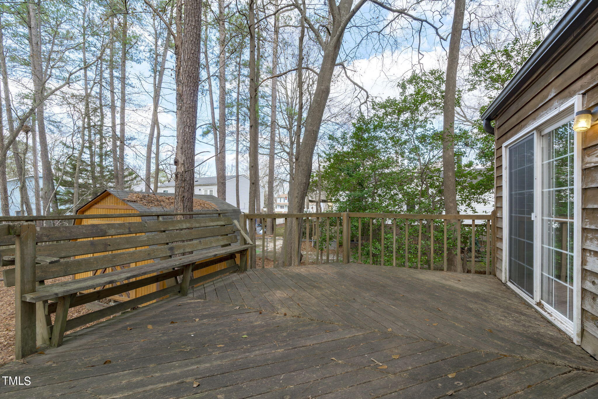 8005 Wynewood Drive