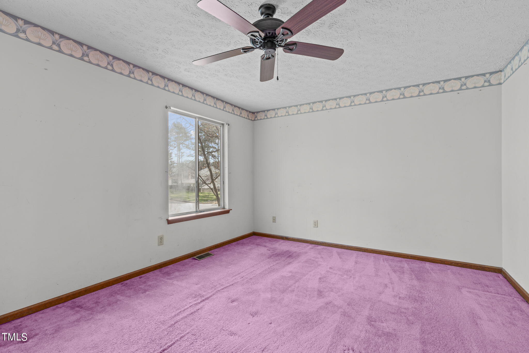 8005 Wynewood Drive